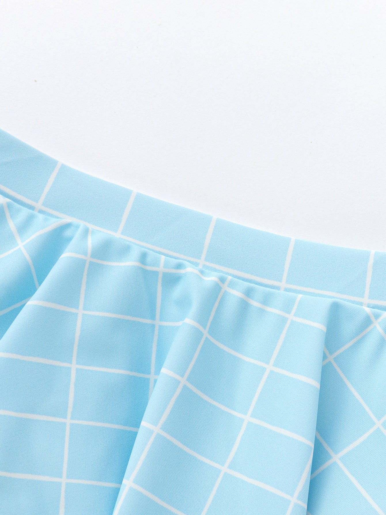 Rroba Banje Ice Cream Time 🍦