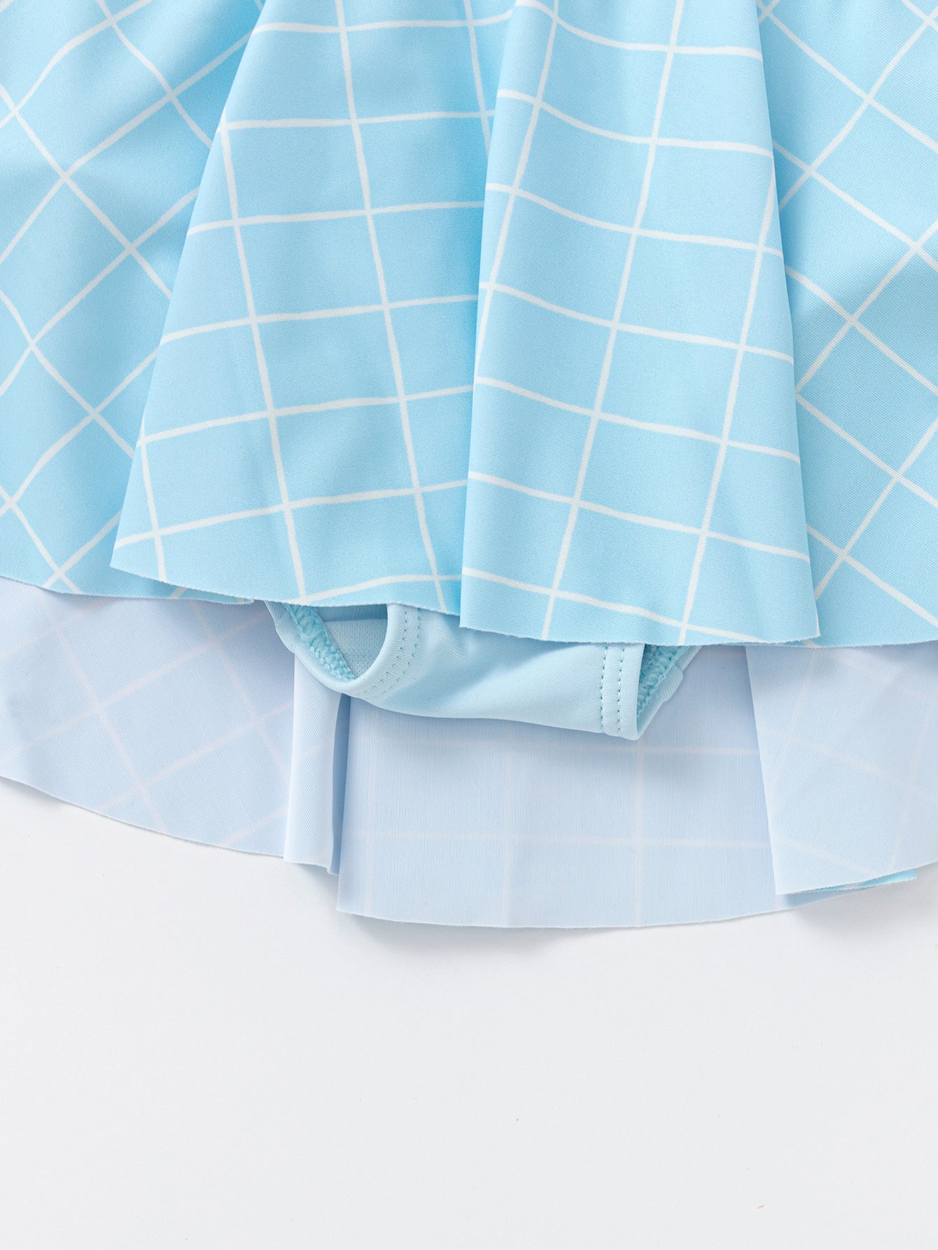 Rroba Banje Ice Cream Time 🍦