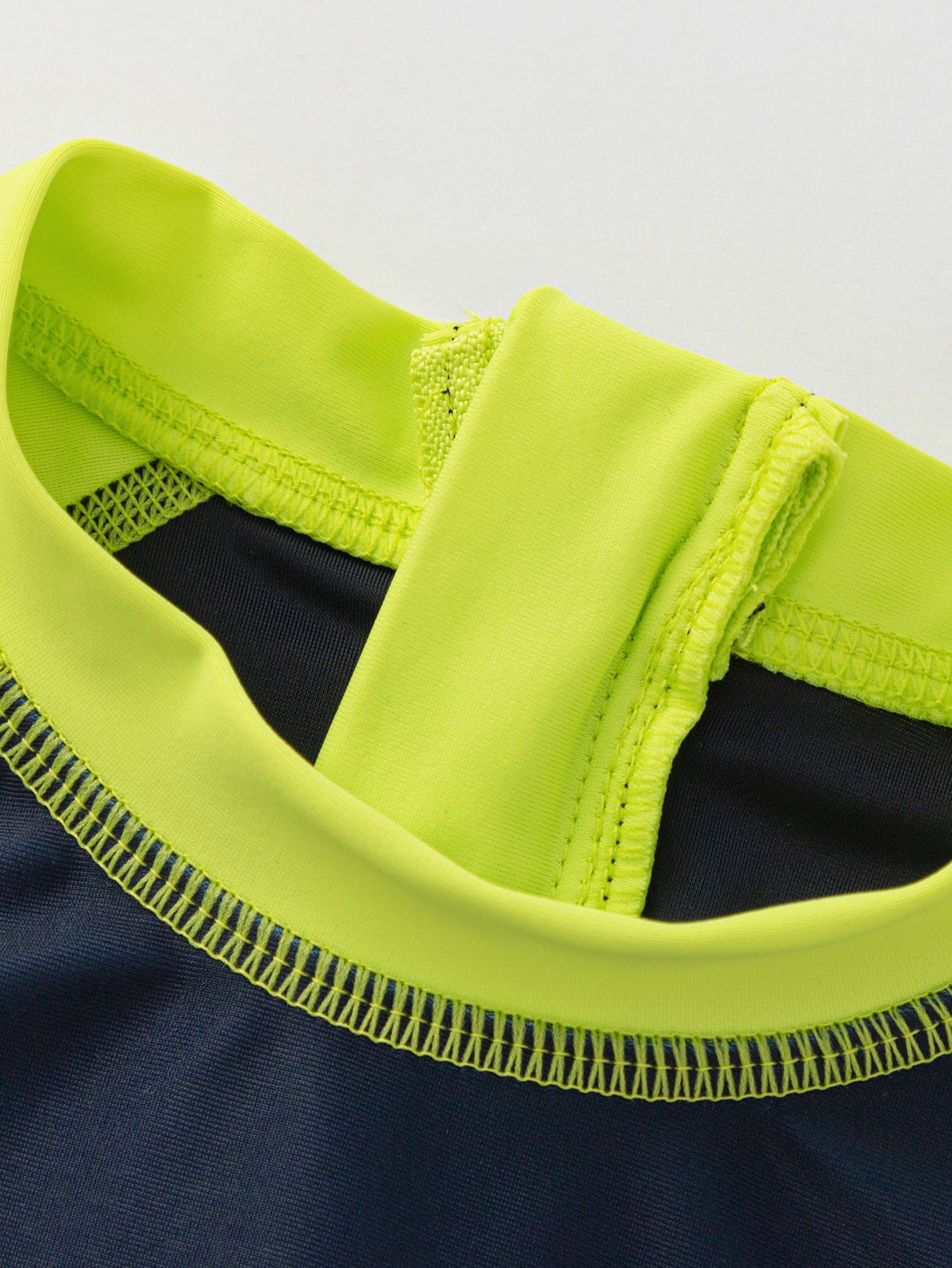 Rroba Banje Surf Rex 🦖