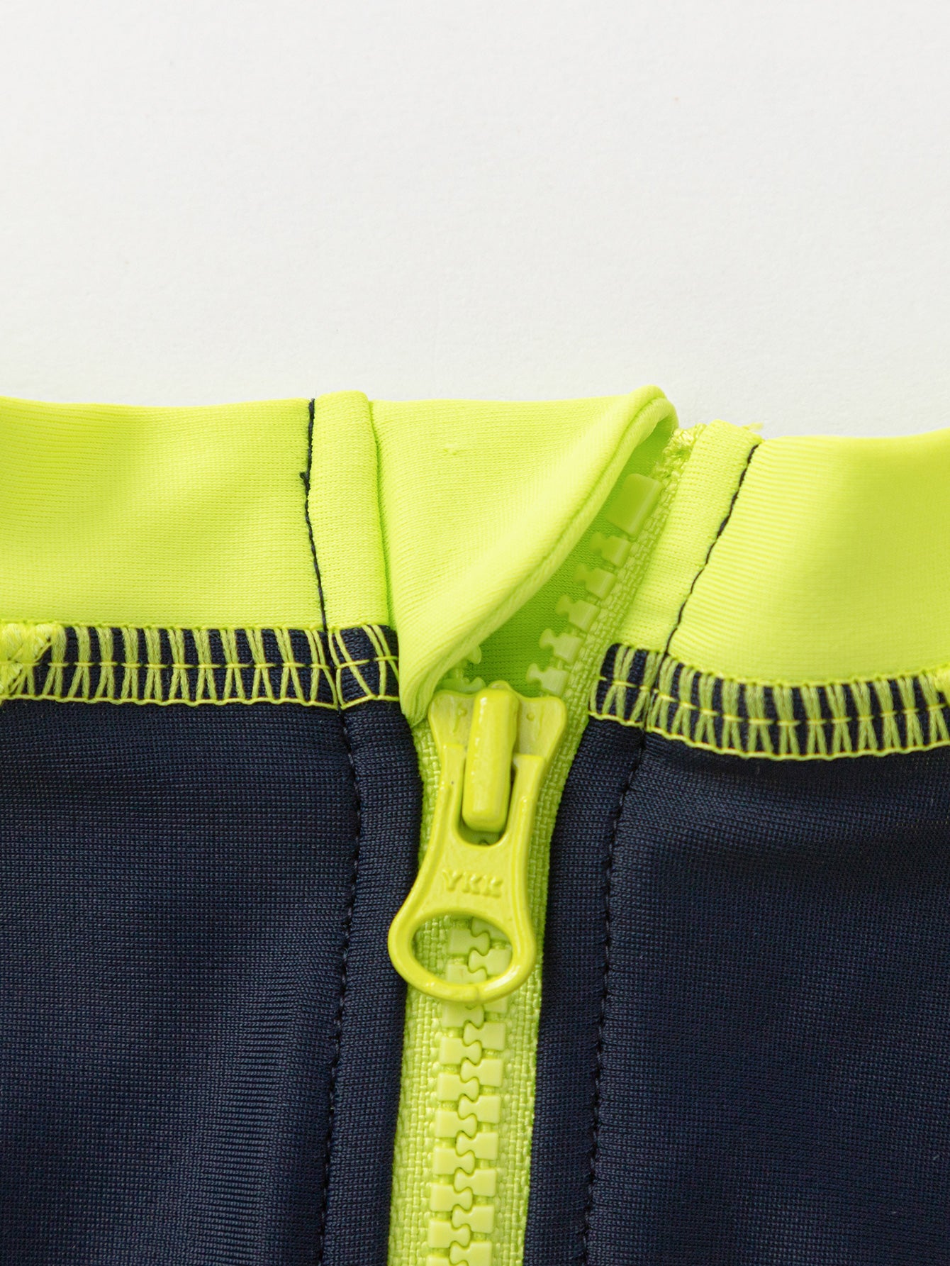 Rroba Banje Surf Rex 🦖