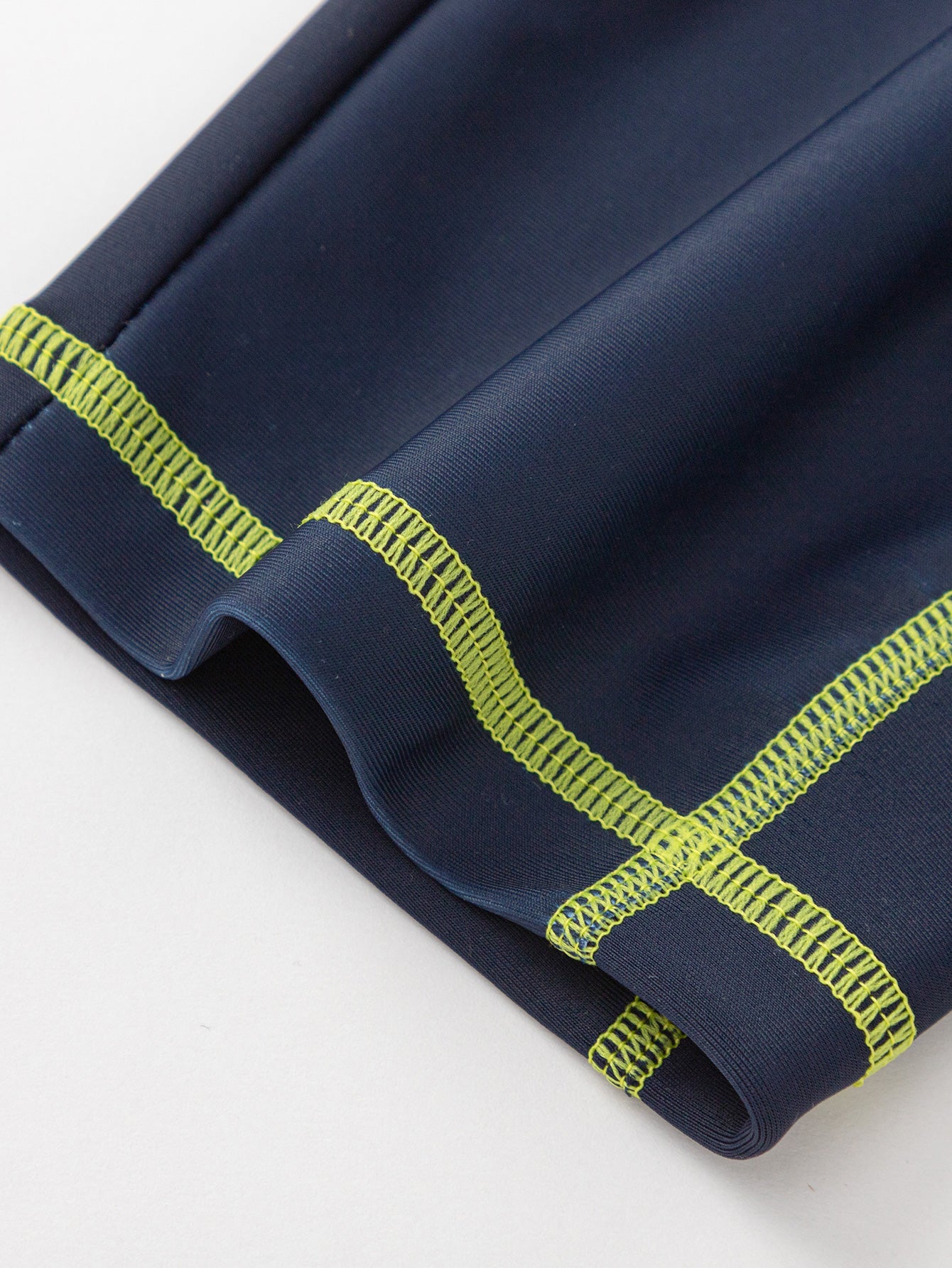 Rroba Banje Surf Rex 🦖