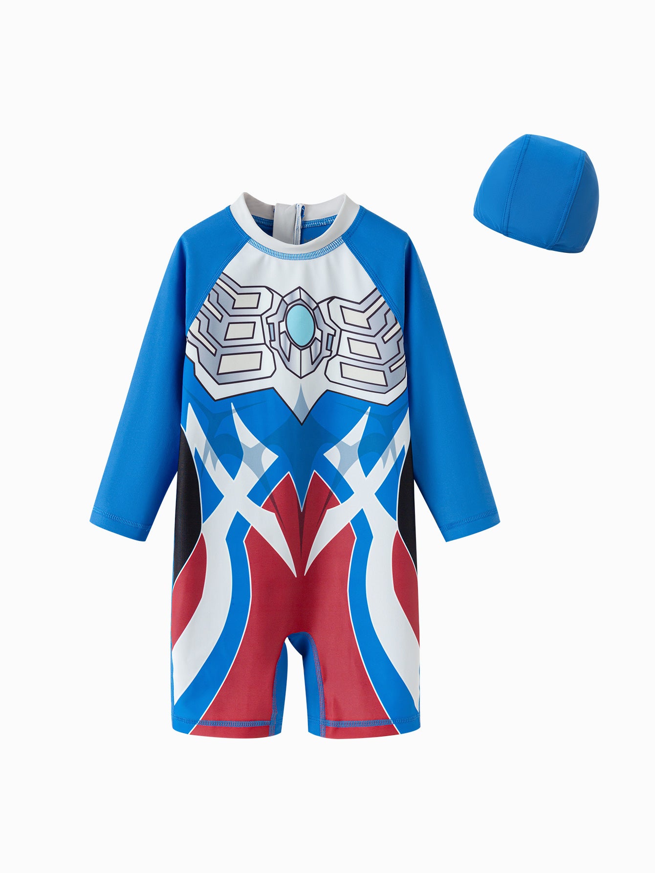 Rroba Banje AquaBot Hero 🤖