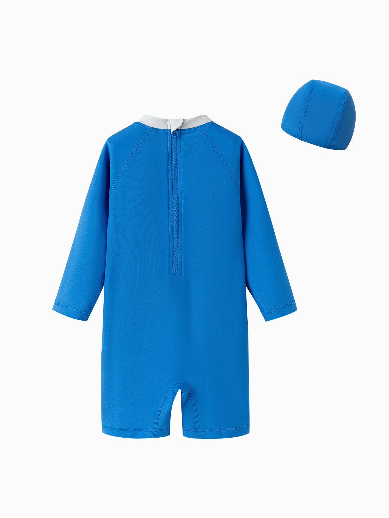 Rroba Banje AquaBot Hero 🤖