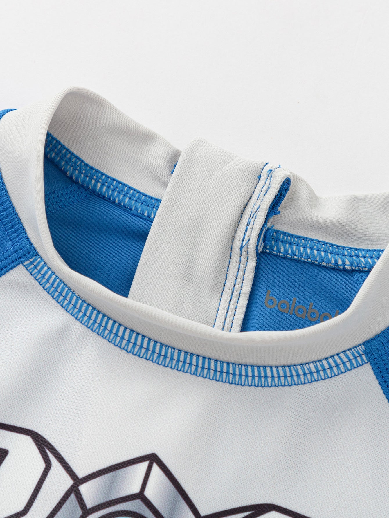 Rroba Banje AquaBot Hero 🤖