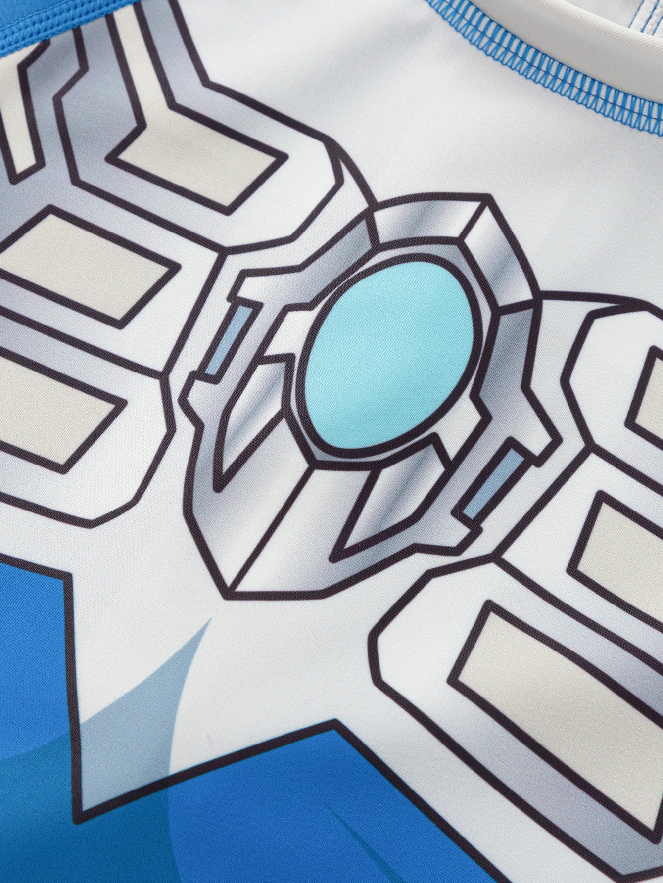 Rroba Banje AquaBot Hero 🤖