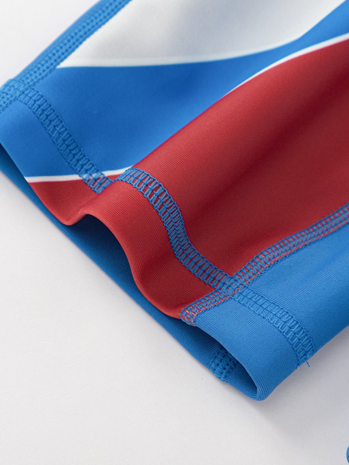 Rroba Banje AquaBot Hero 🤖