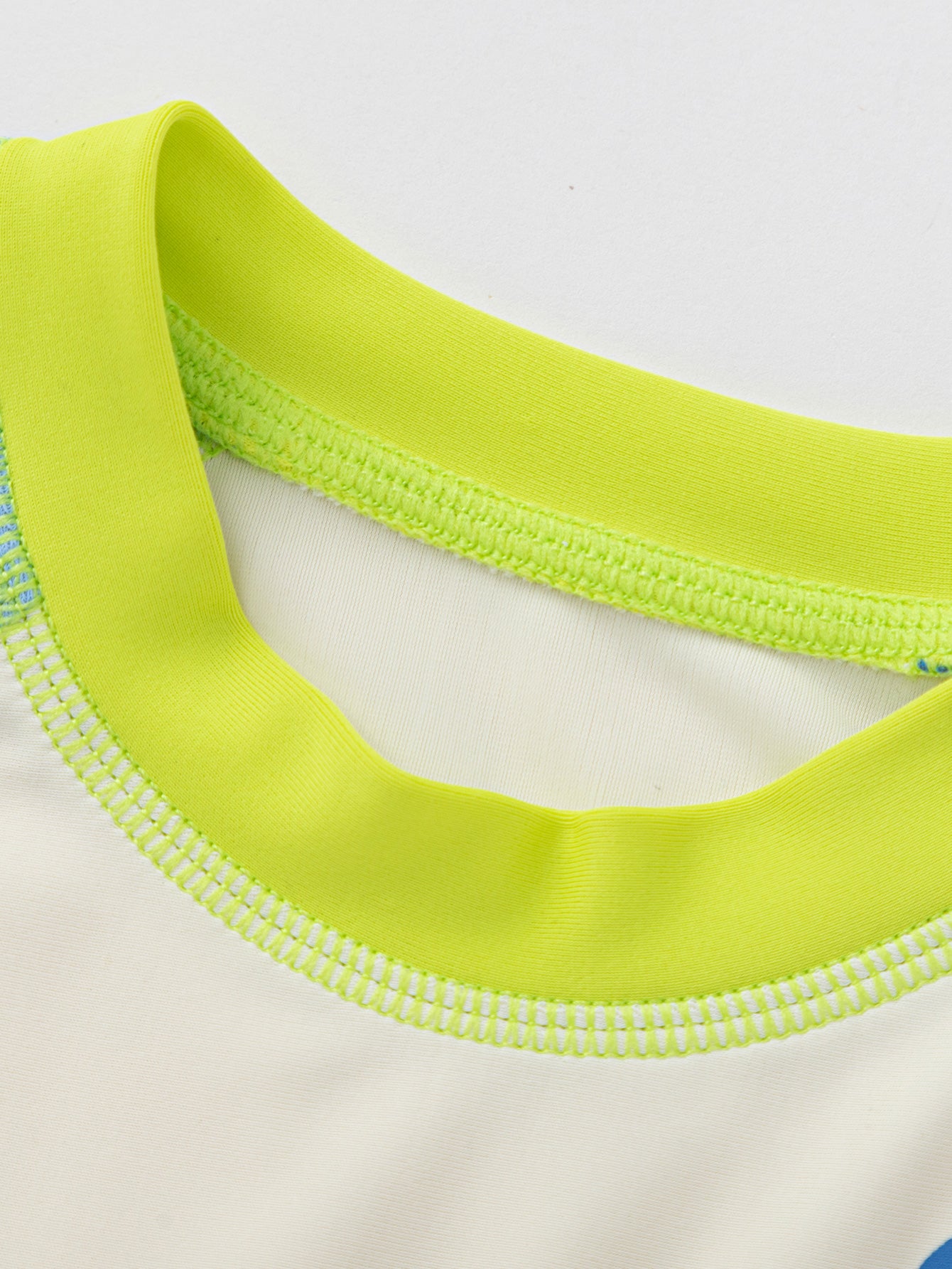 Rroba Banje Undersea Explorer 🌊