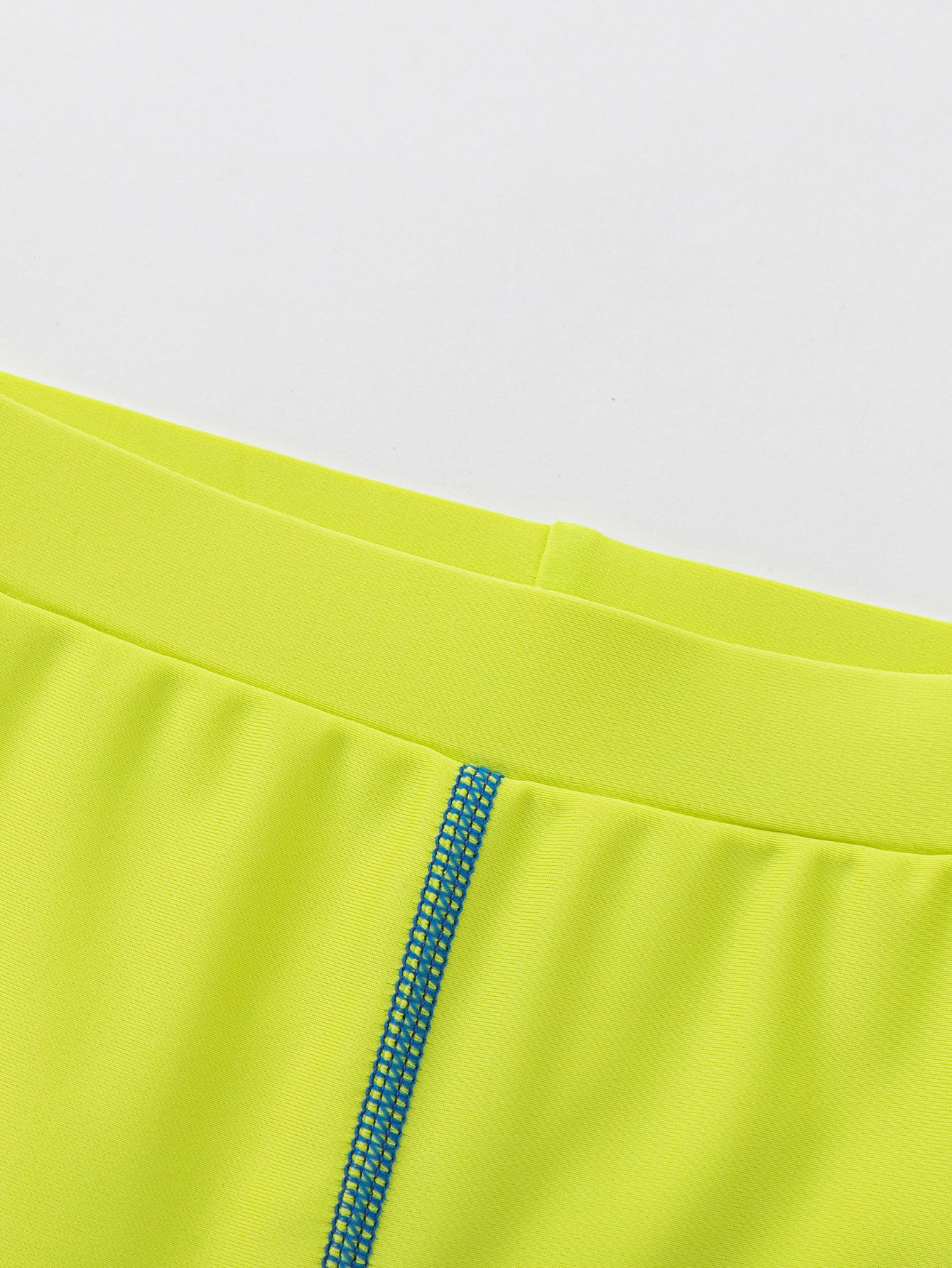 Rroba Banje Undersea Explorer 🌊