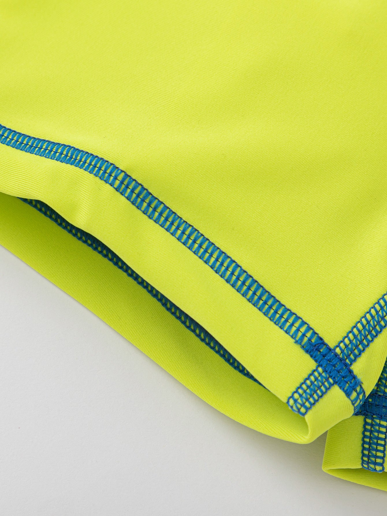 Rroba Banje Undersea Explorer 🌊