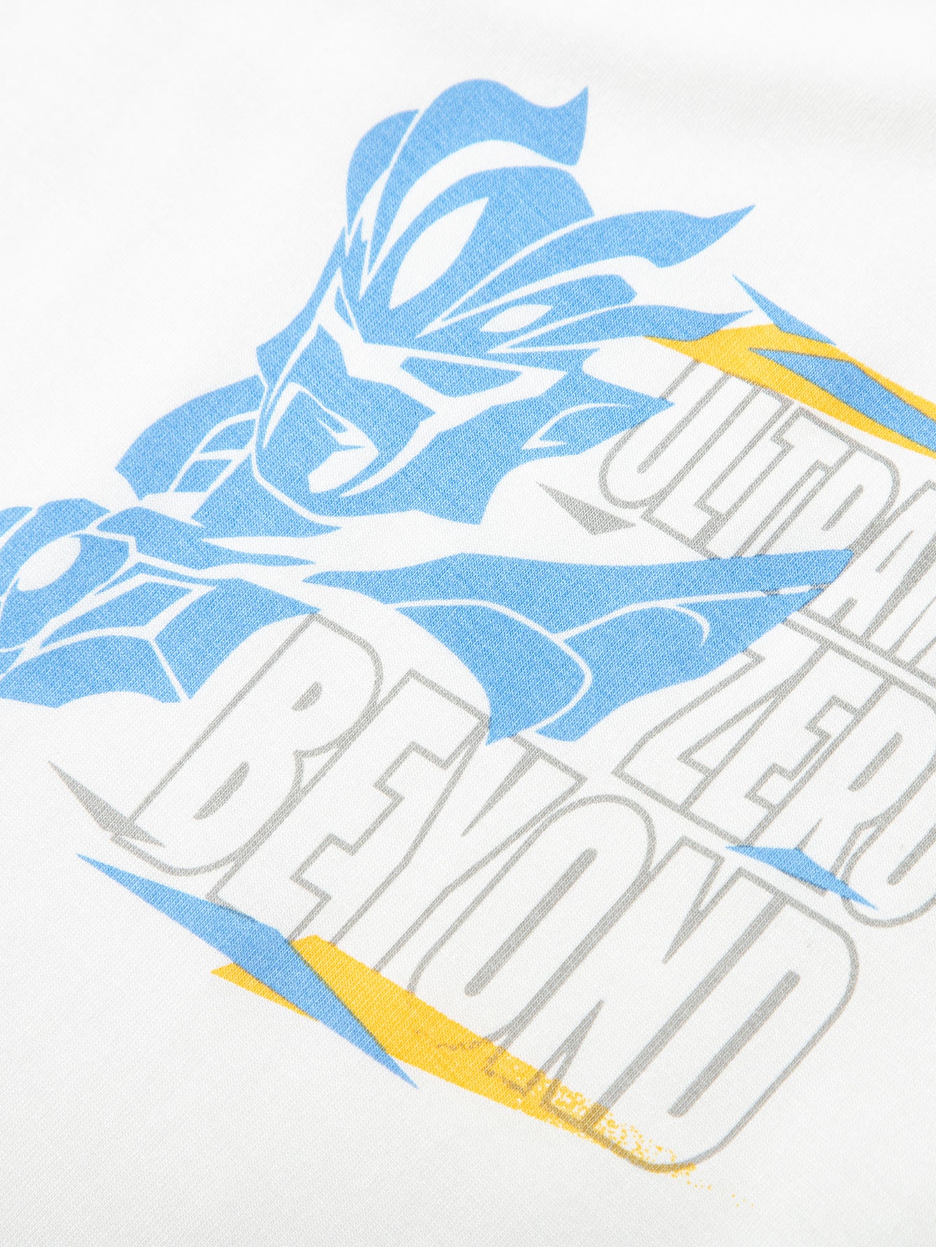 Kanatiere Hero Pack – Set 2 copë 🦸‍♂️