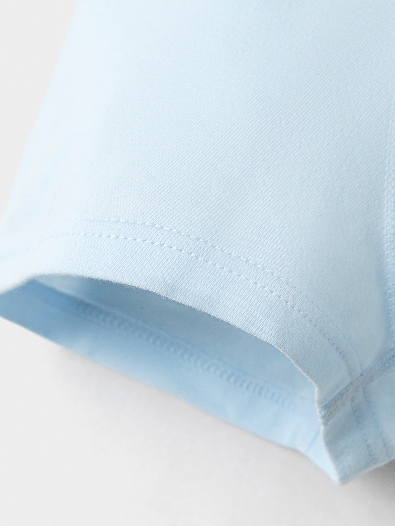 Të Brendshme Cloudy Fun Set ☁️