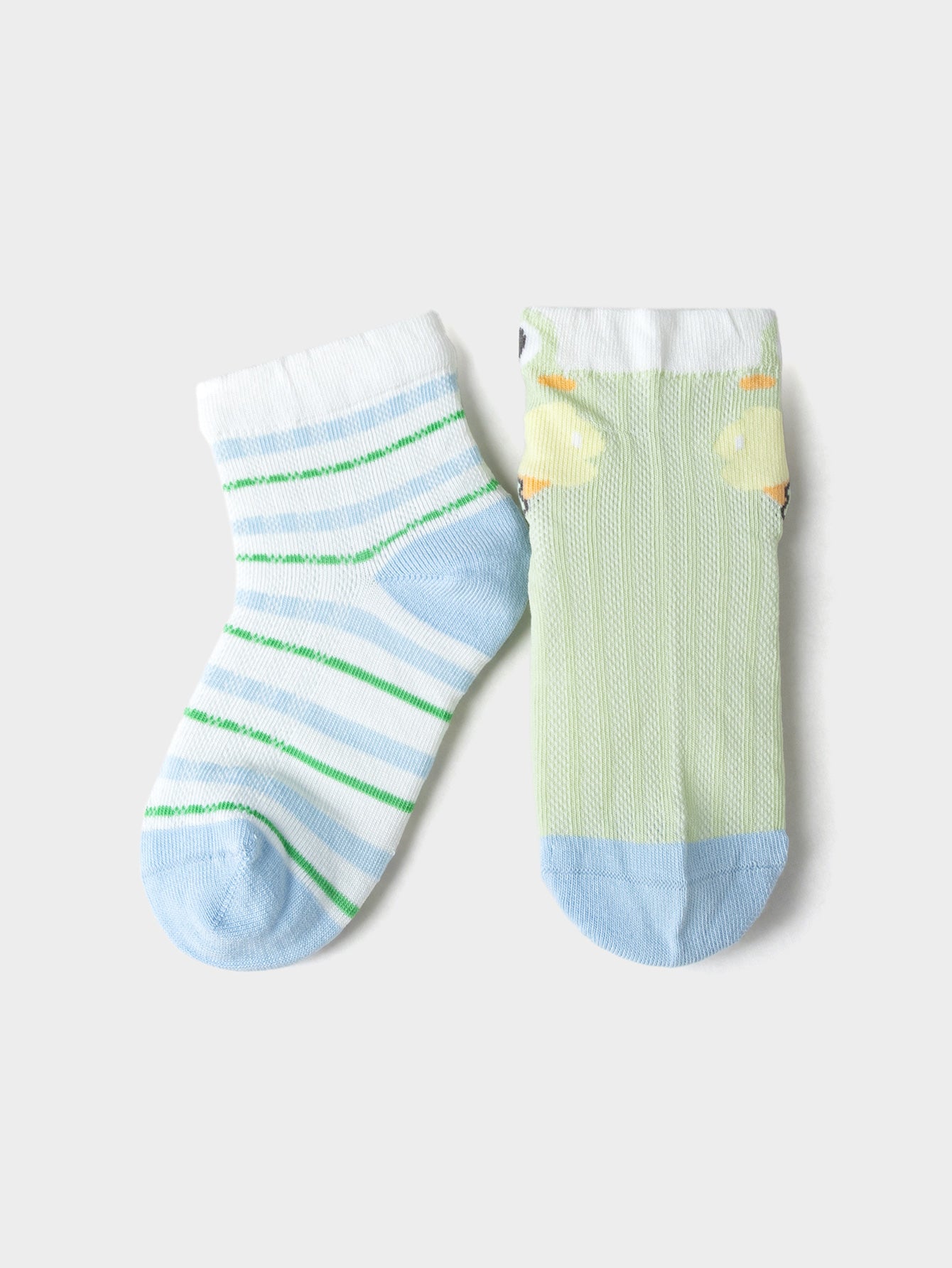 Çorapet Froggie Hug 🐸