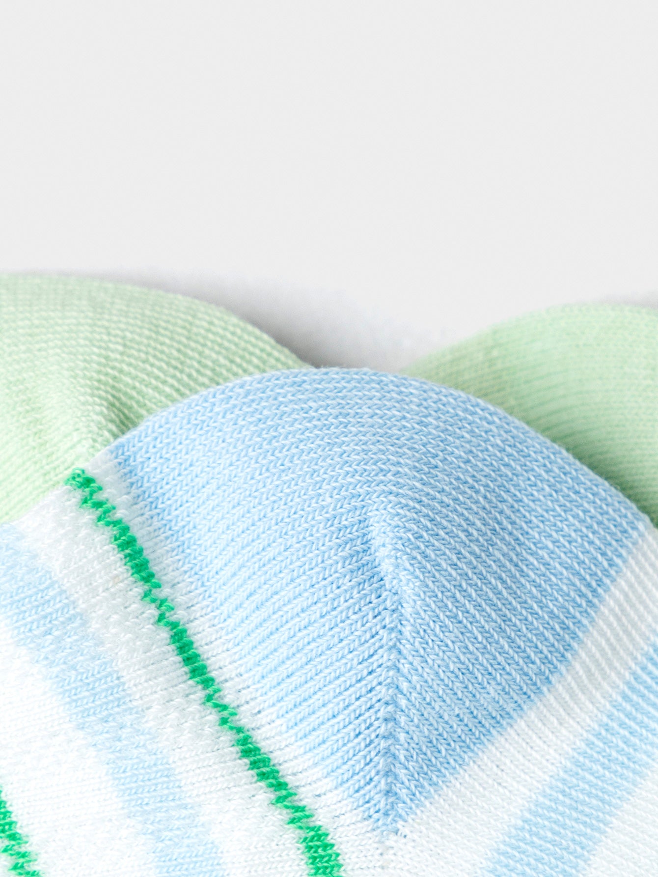 Çorapet Froggie Hug 🐸