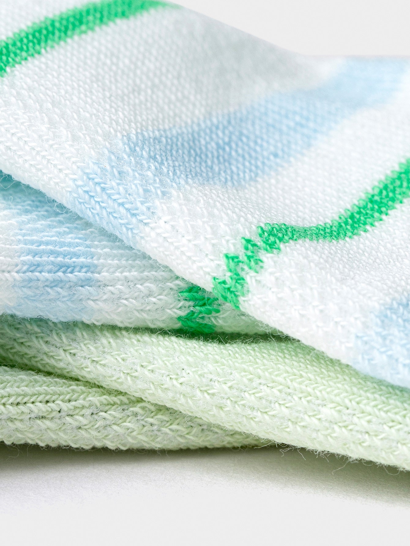 Çorapet Froggie Hug 🐸