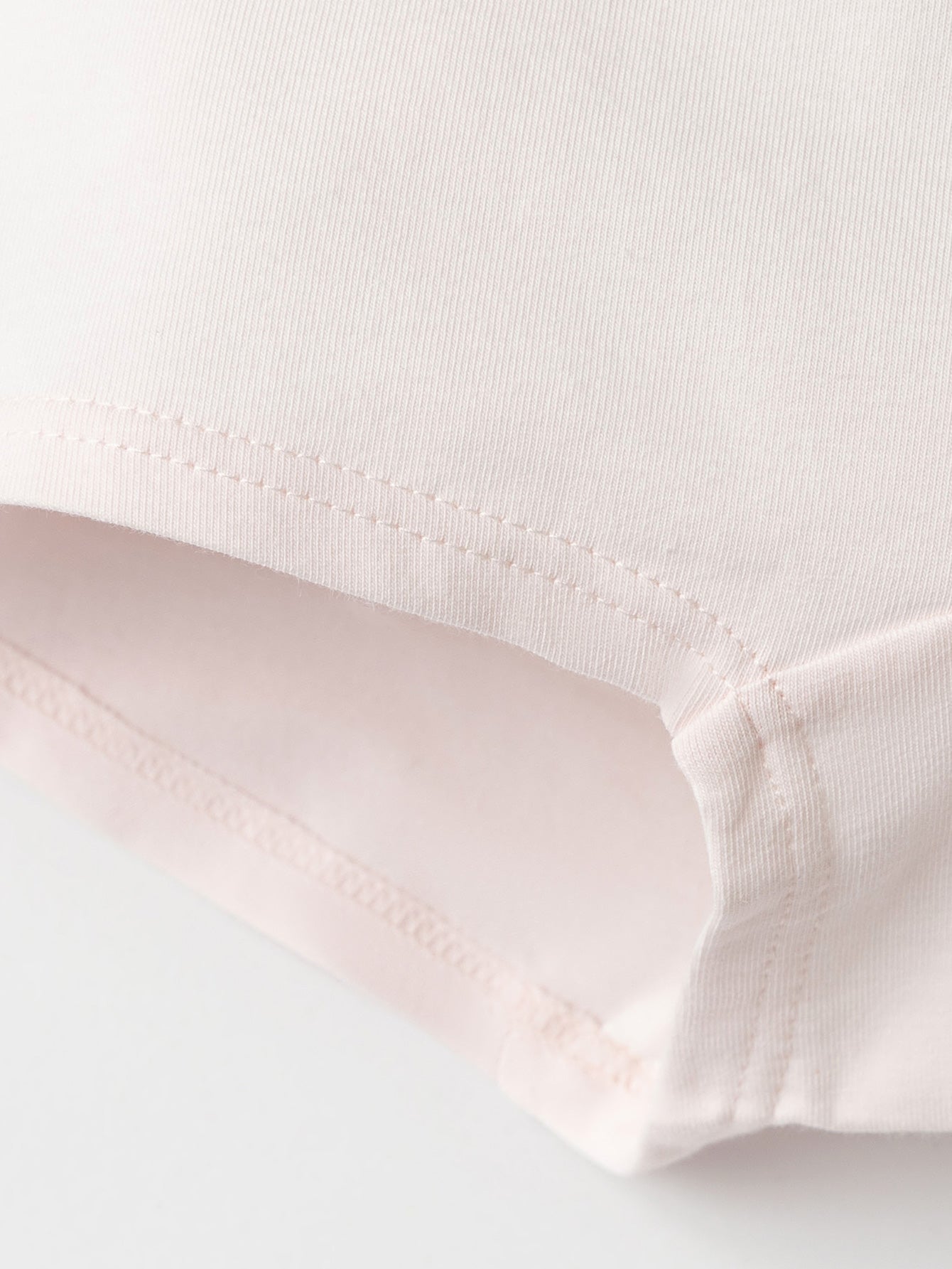Set Të Brendshme Blossom Bouquet Briefs 2-Pack 🌸