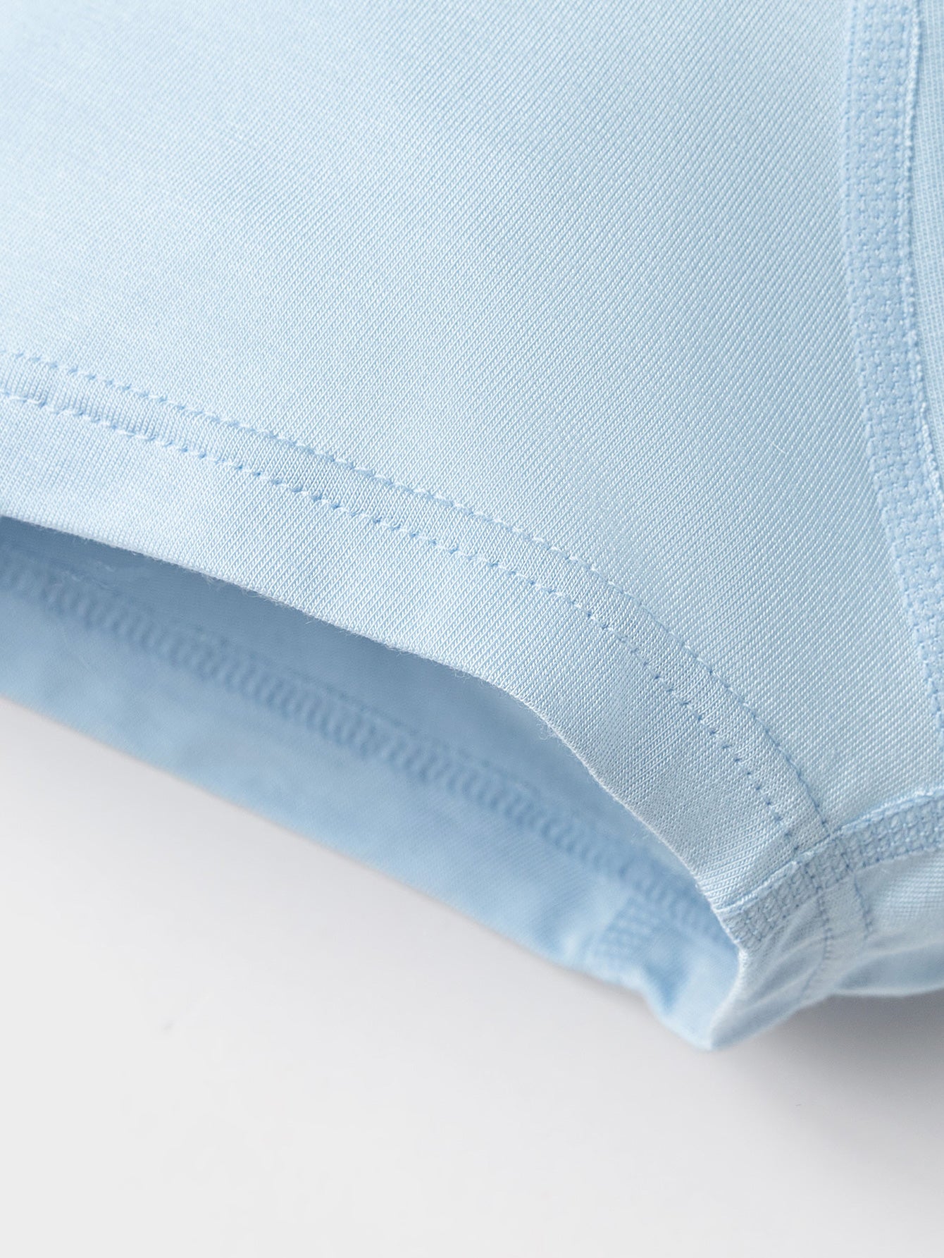 Set Të Brendshme Dino Explorer Boxer Briefs 2-Pack 🦖