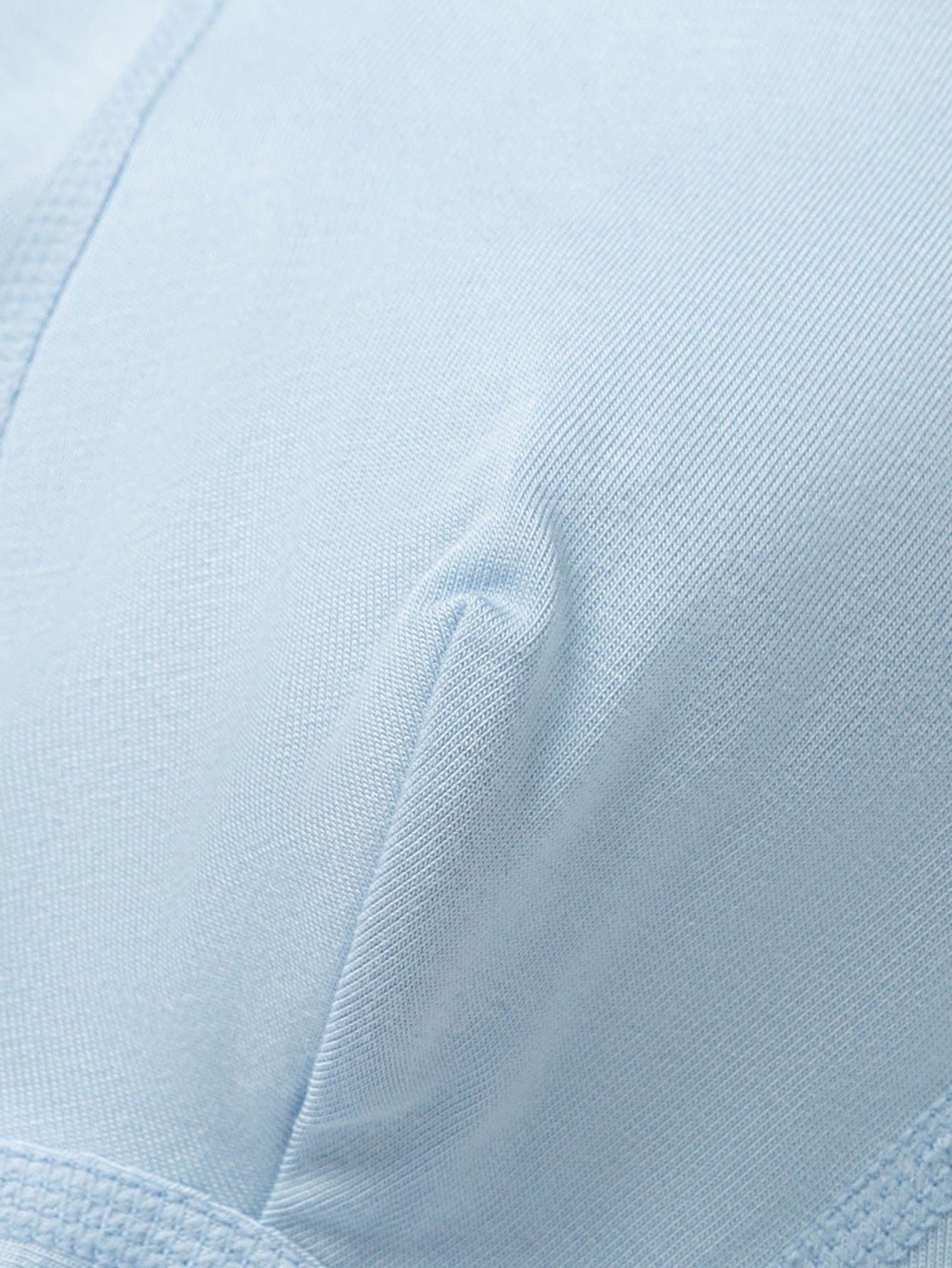 Set Të Brendshme Dino Explorer Boxer Briefs 2-Pack 🦖