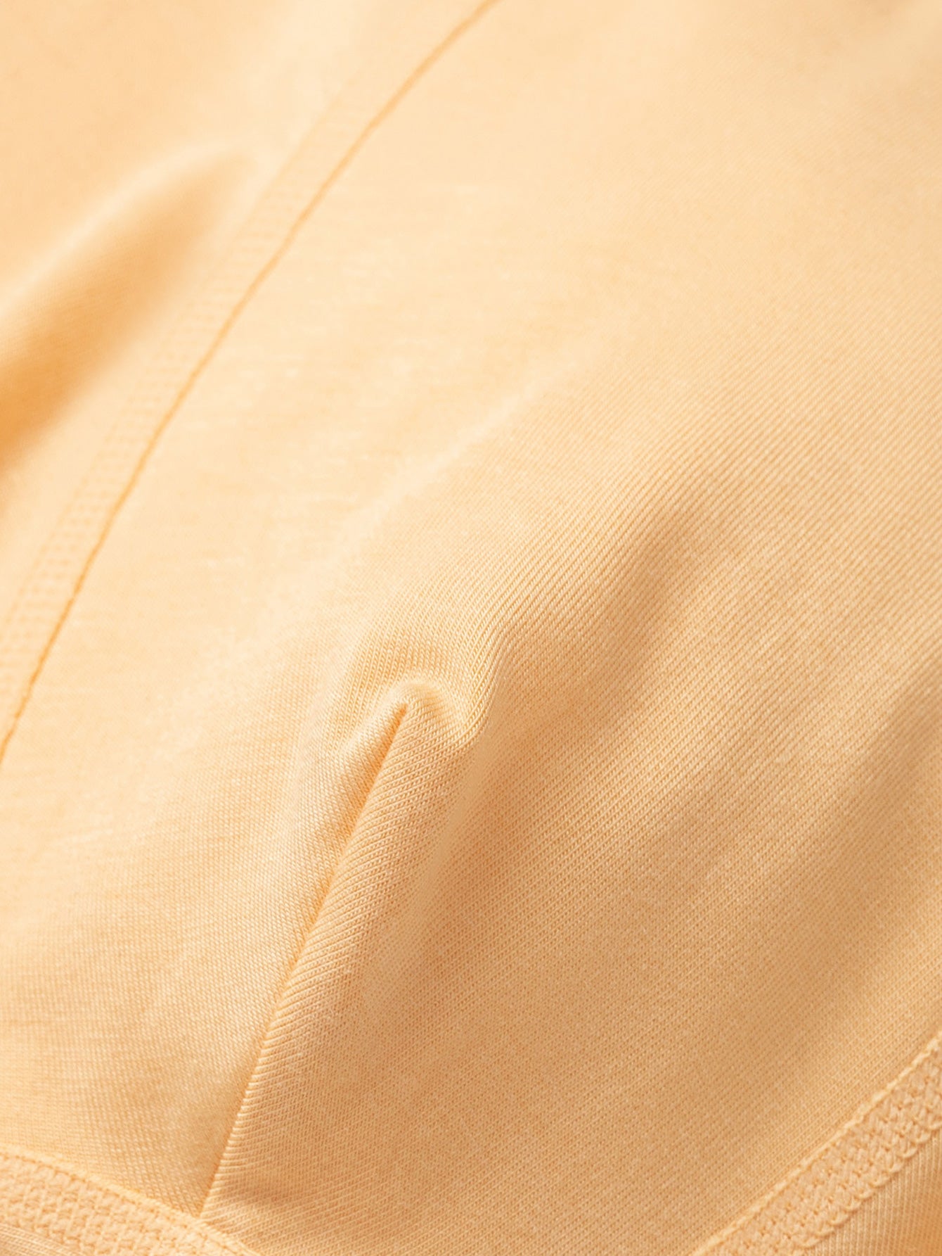 Set Të Brendshme Sunny Dino Boxer Briefs 2-Pack 🦕