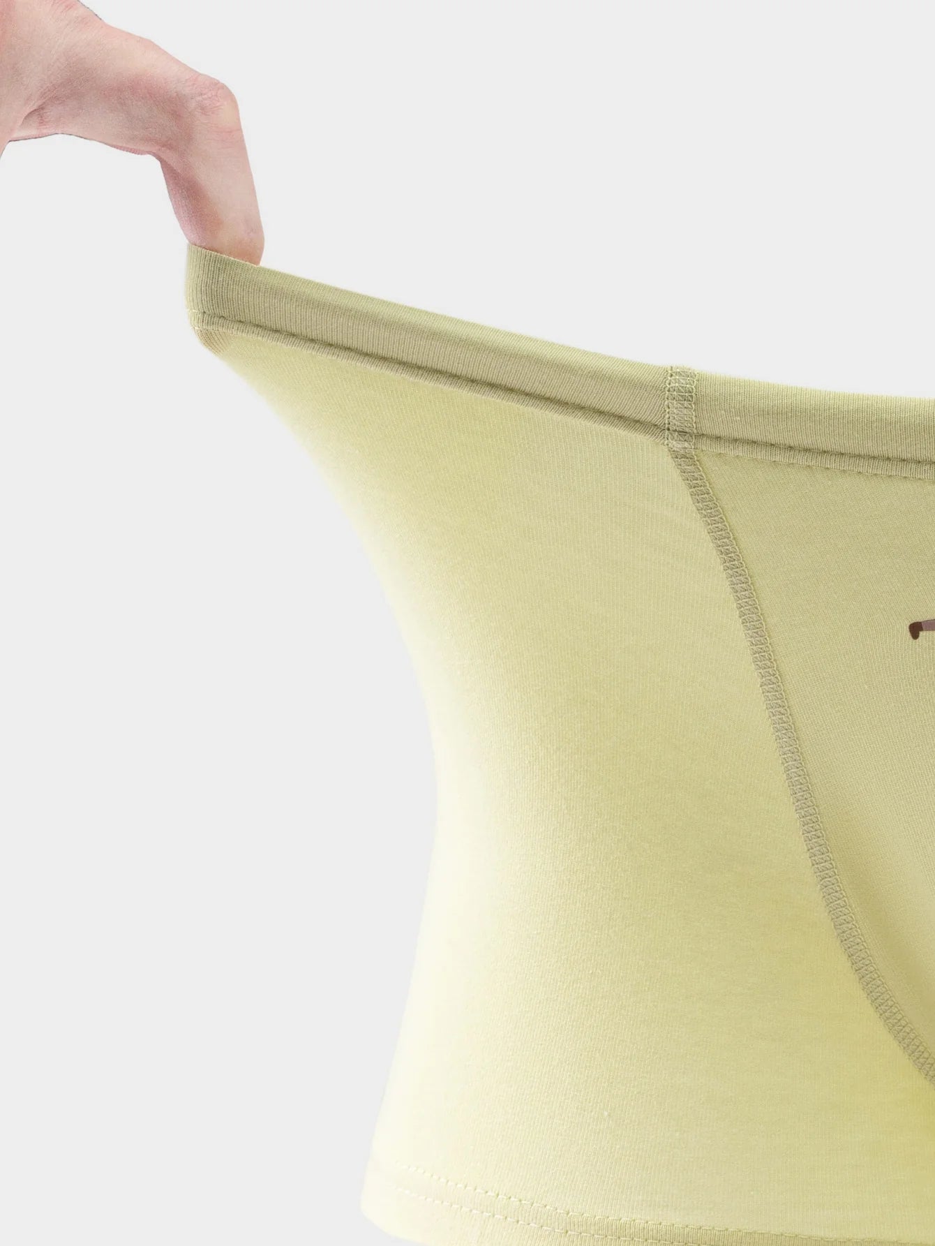 Set Të Brendshme Happy Flyers 💛