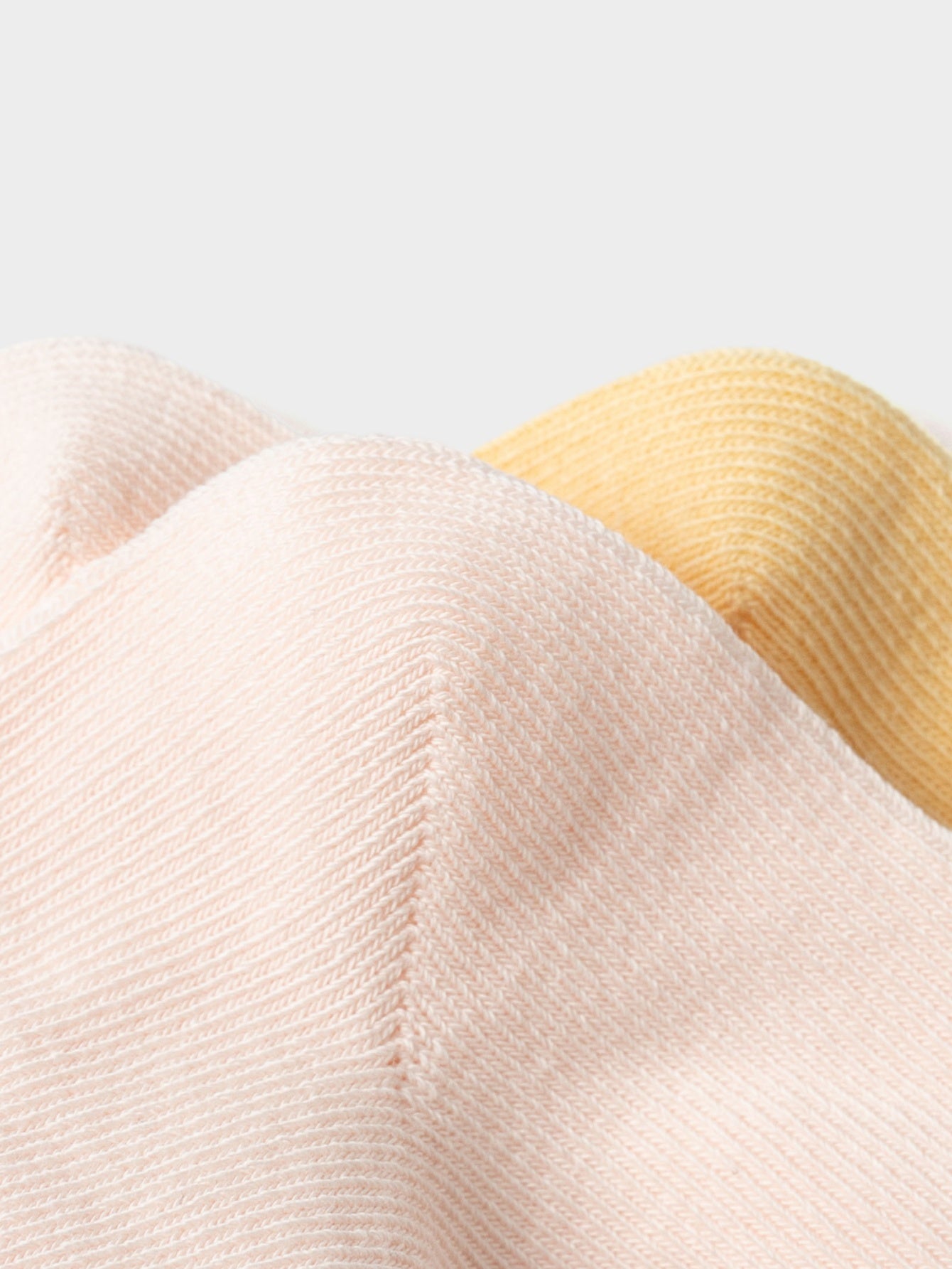 Set Çorapesh Sweet Friends Pack 🍯