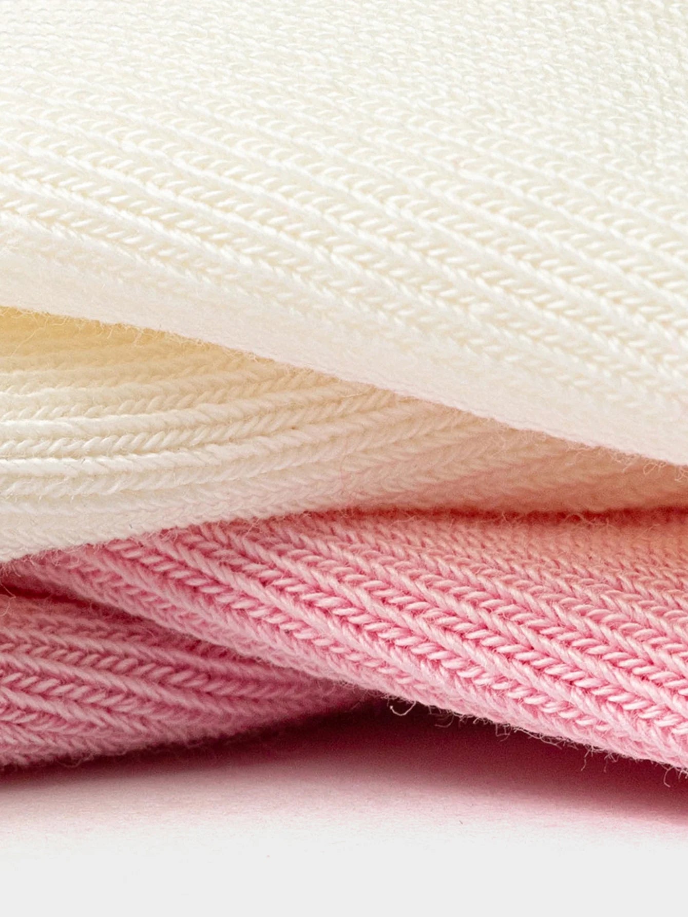 Set Çorape Pigtail Buddy 💗