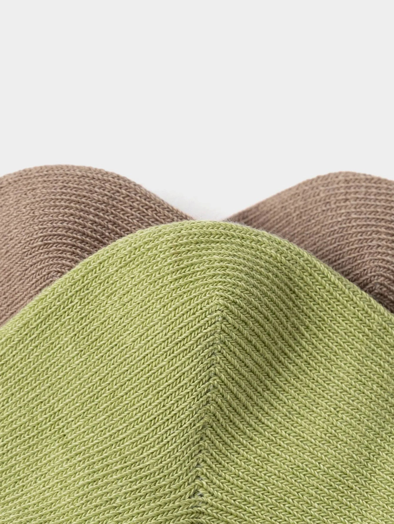 Set Çorape Forest Friends 2-Pack 🌳