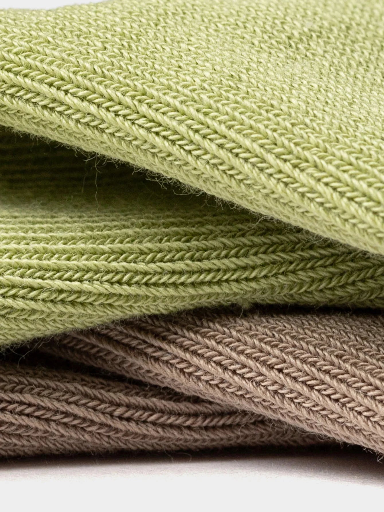 Set Çorape Forest Friends 2-Pack 🌳