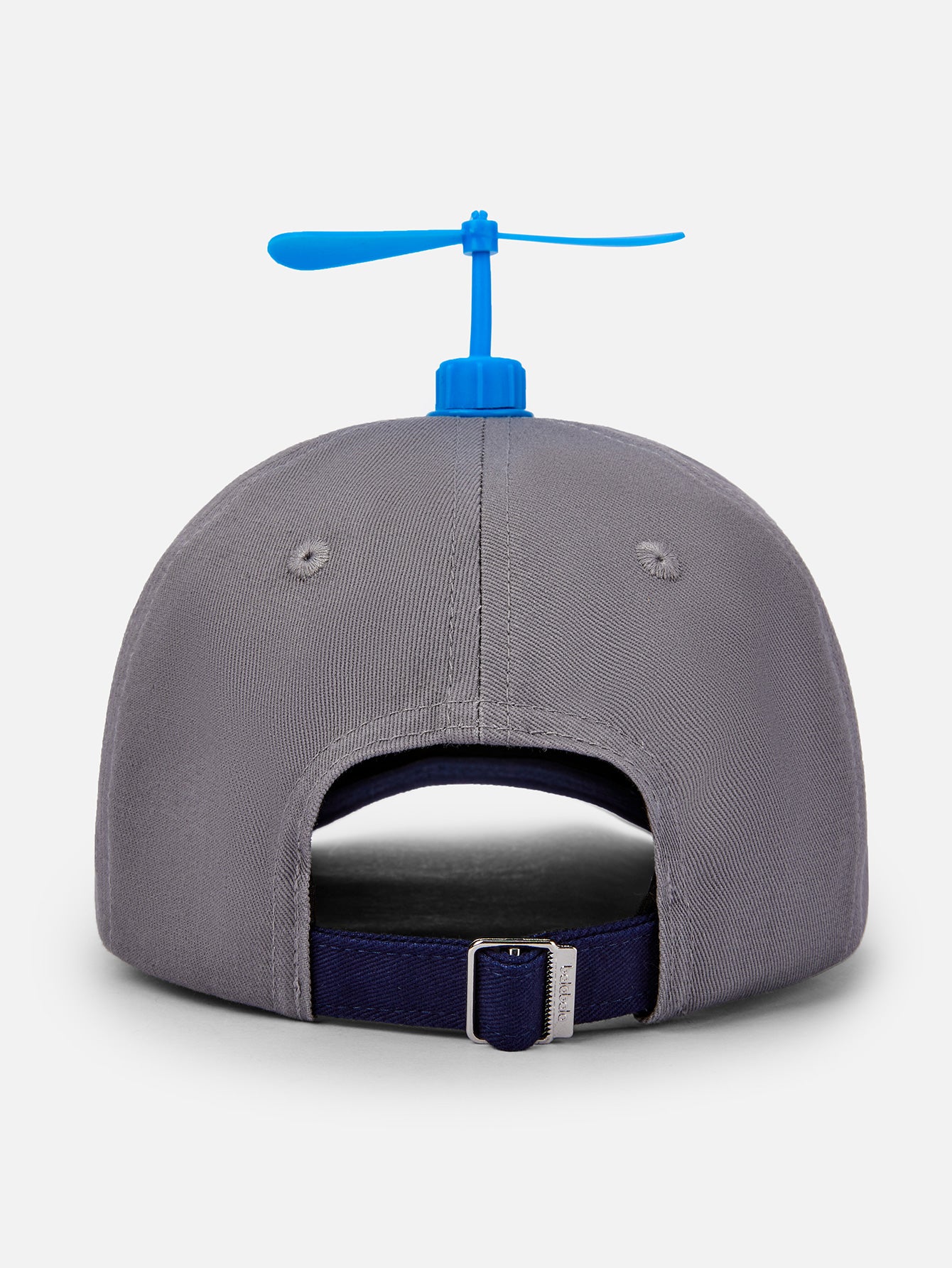 Kapele WhirlyHappy 🧡🎡