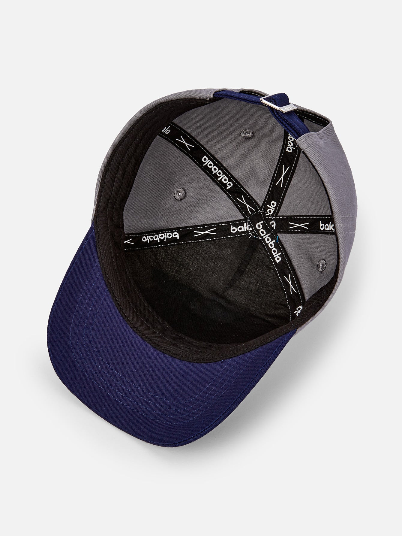 Kapele WhirlyHappy 🧡🎡