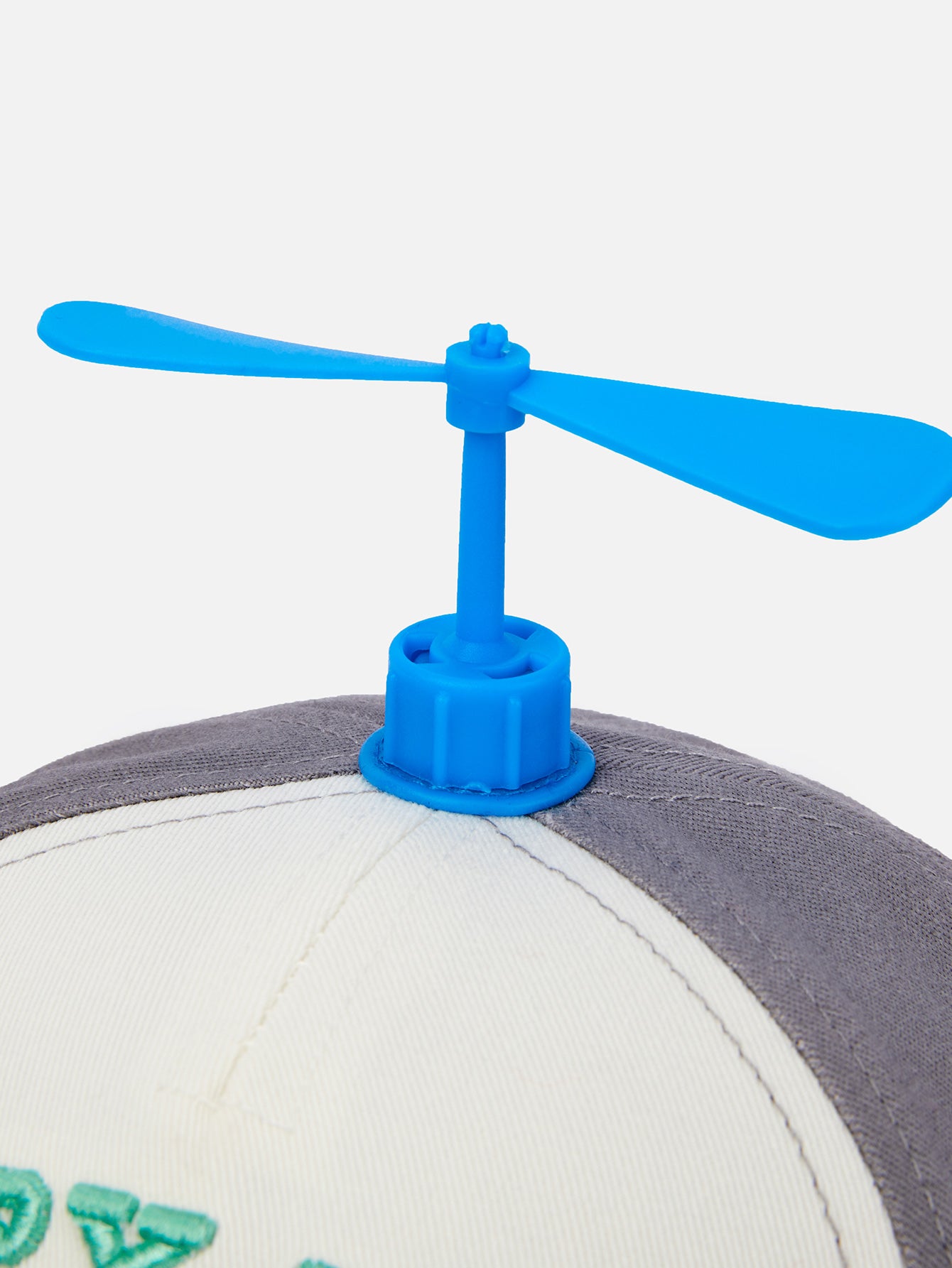 Kapele WhirlyHappy 🧡🎡