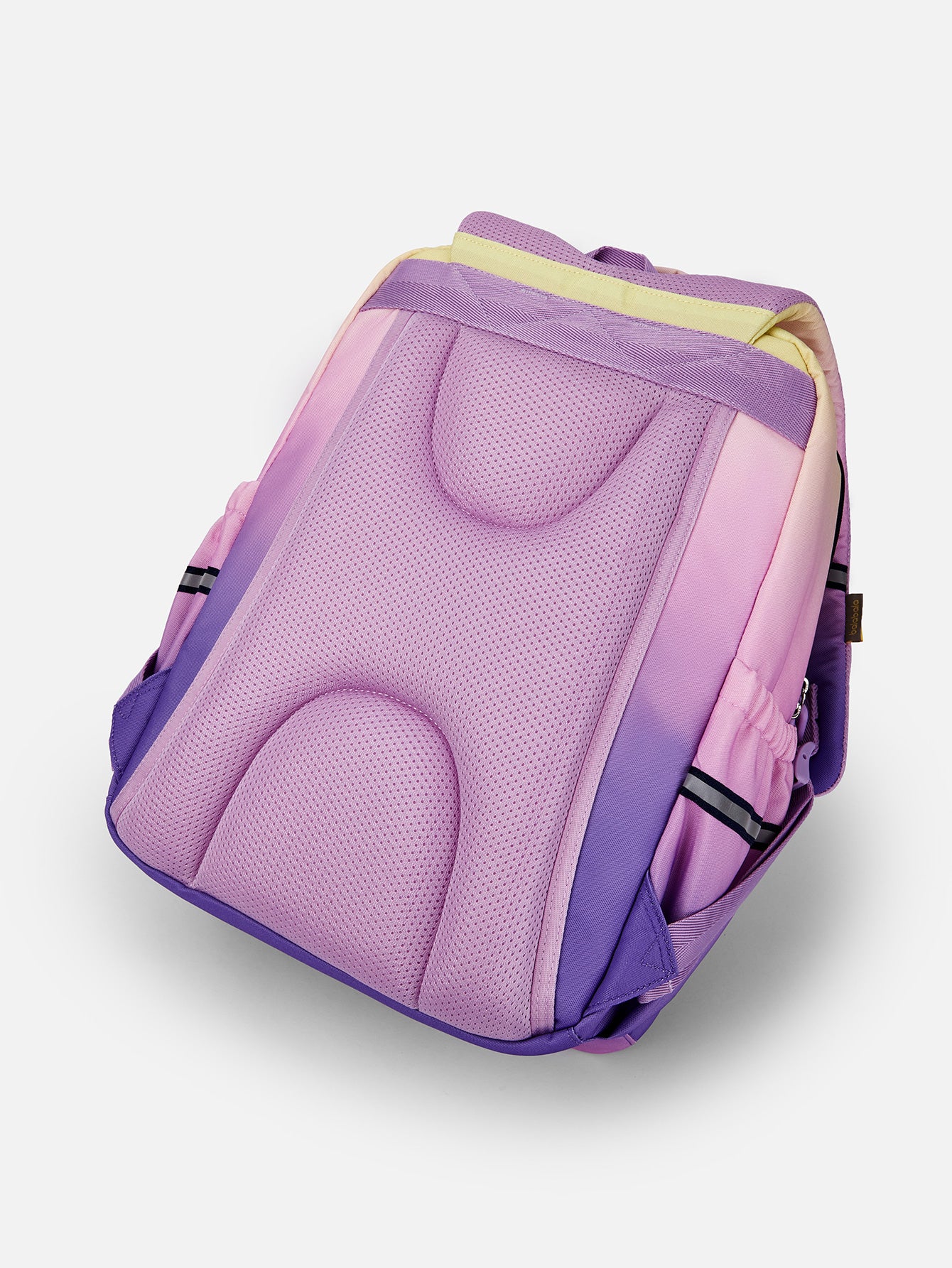 Çantë Shkollore - The Bloom & Learn 🌸