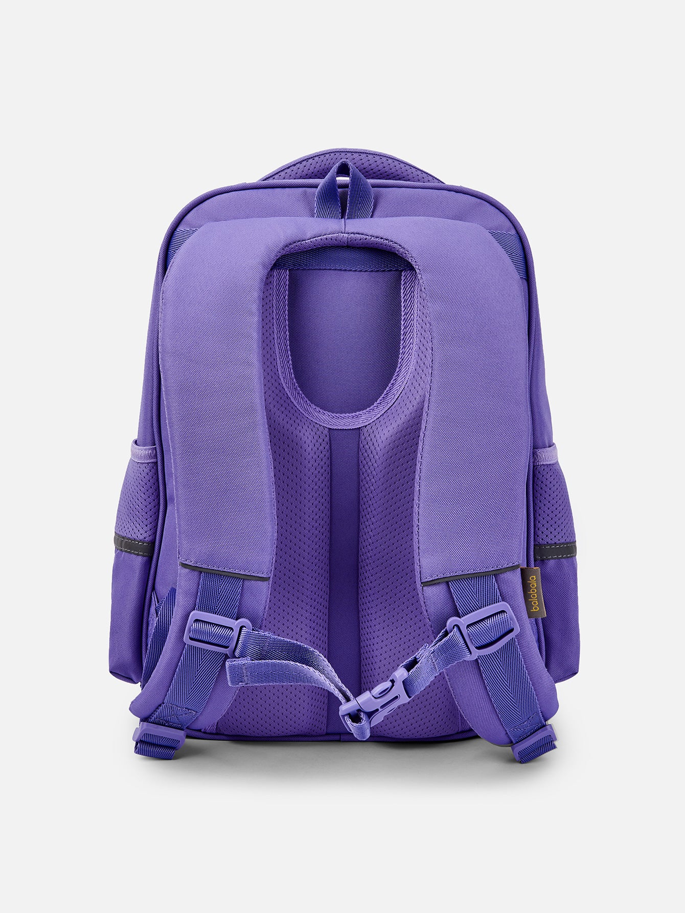 Çantë Shkollore - The Blossom Brain 🌸