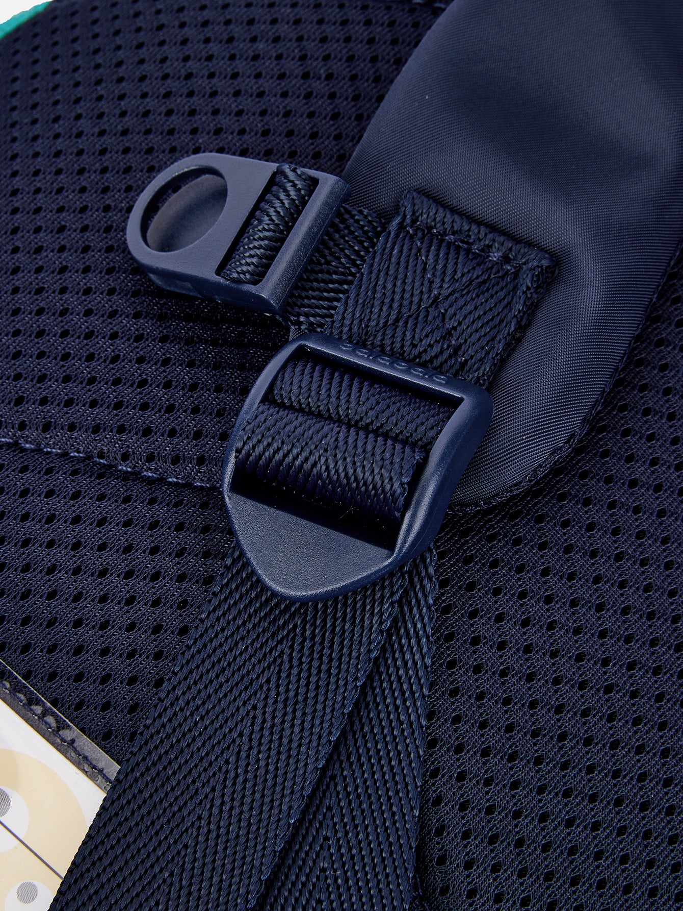 Çanta Dino Roar Adventure 🦖