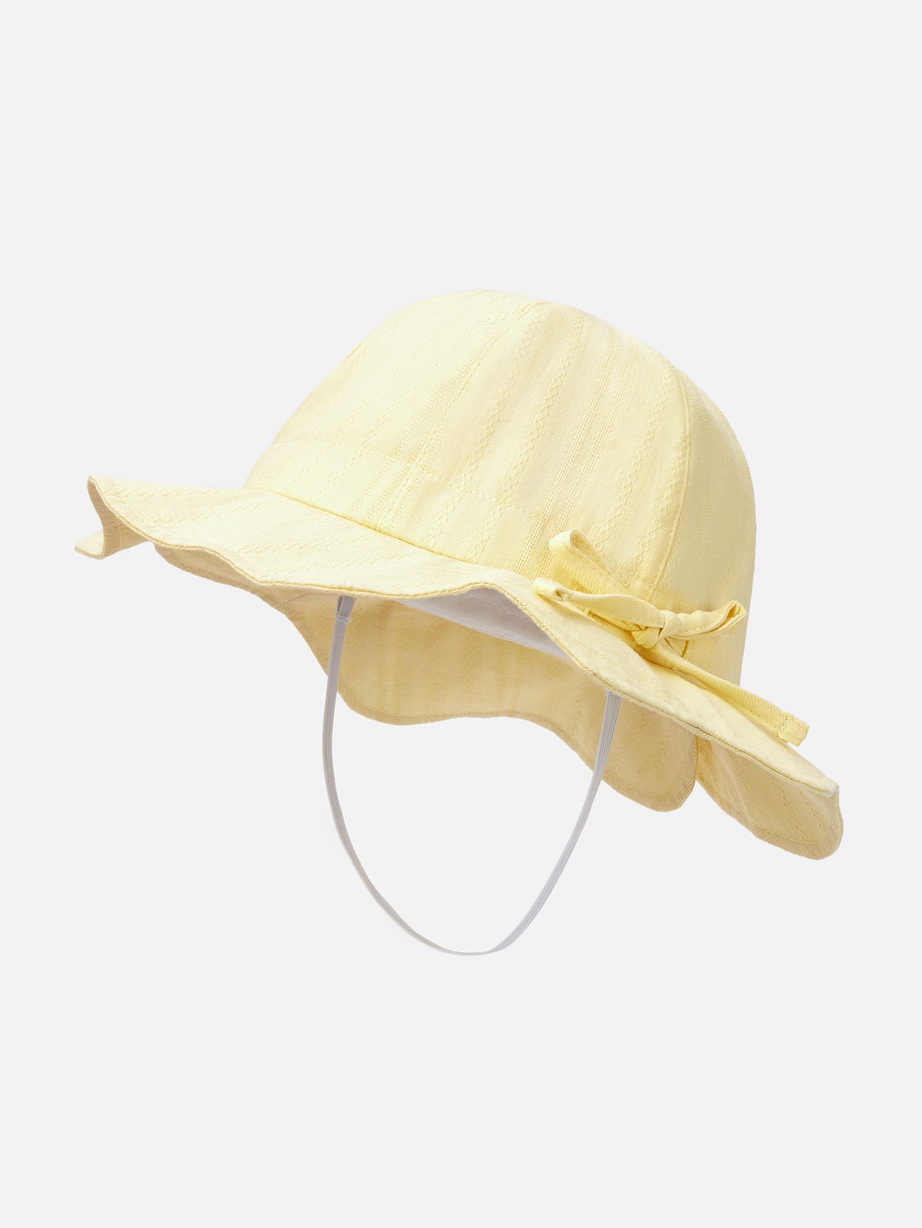 Kapelë Sunny Bloom ☀️