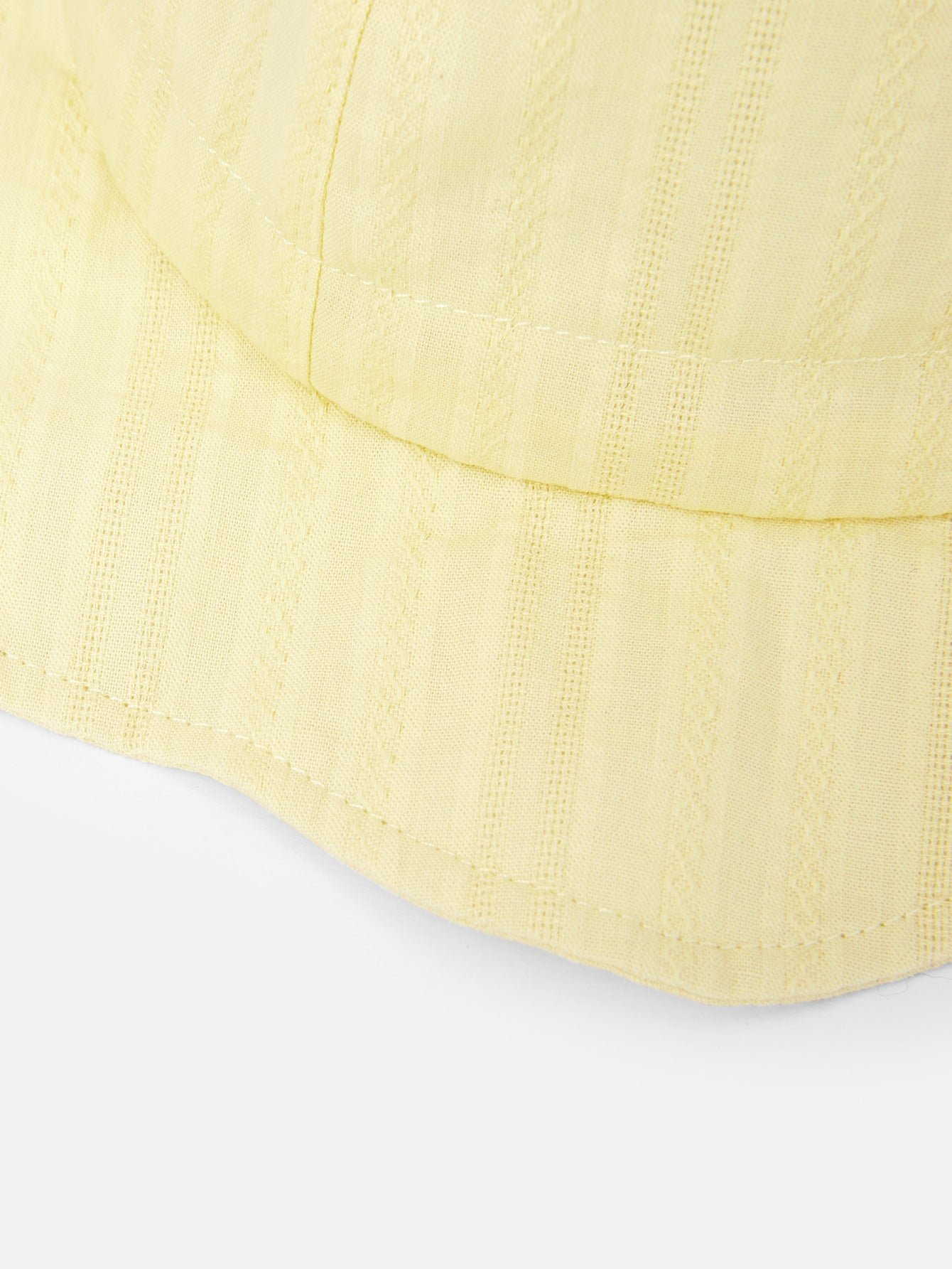 Kapelë Sunny Bloom ☀️