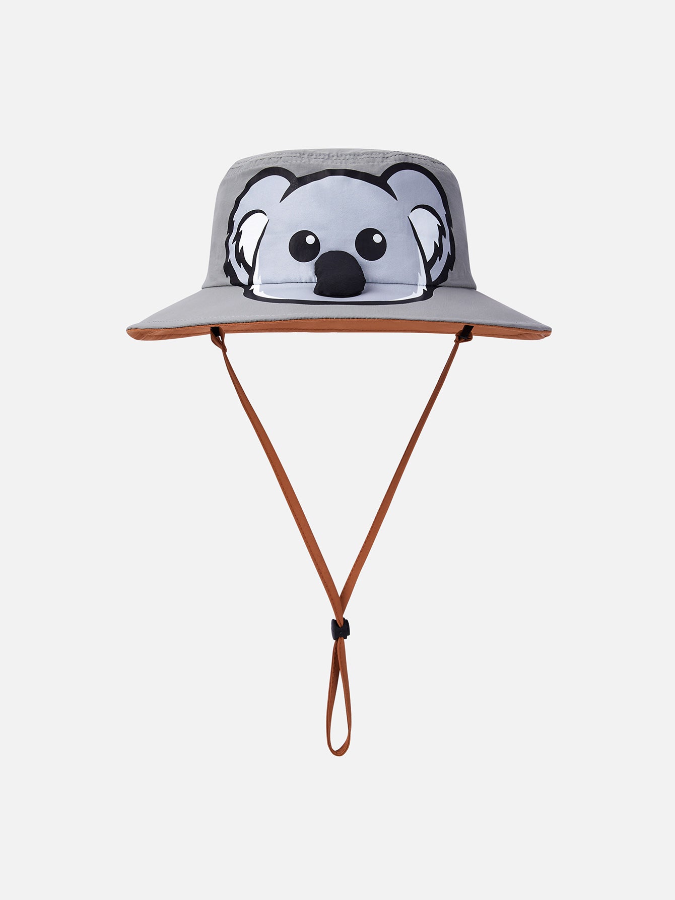 Kapele Koala Shade Explorer 🐨