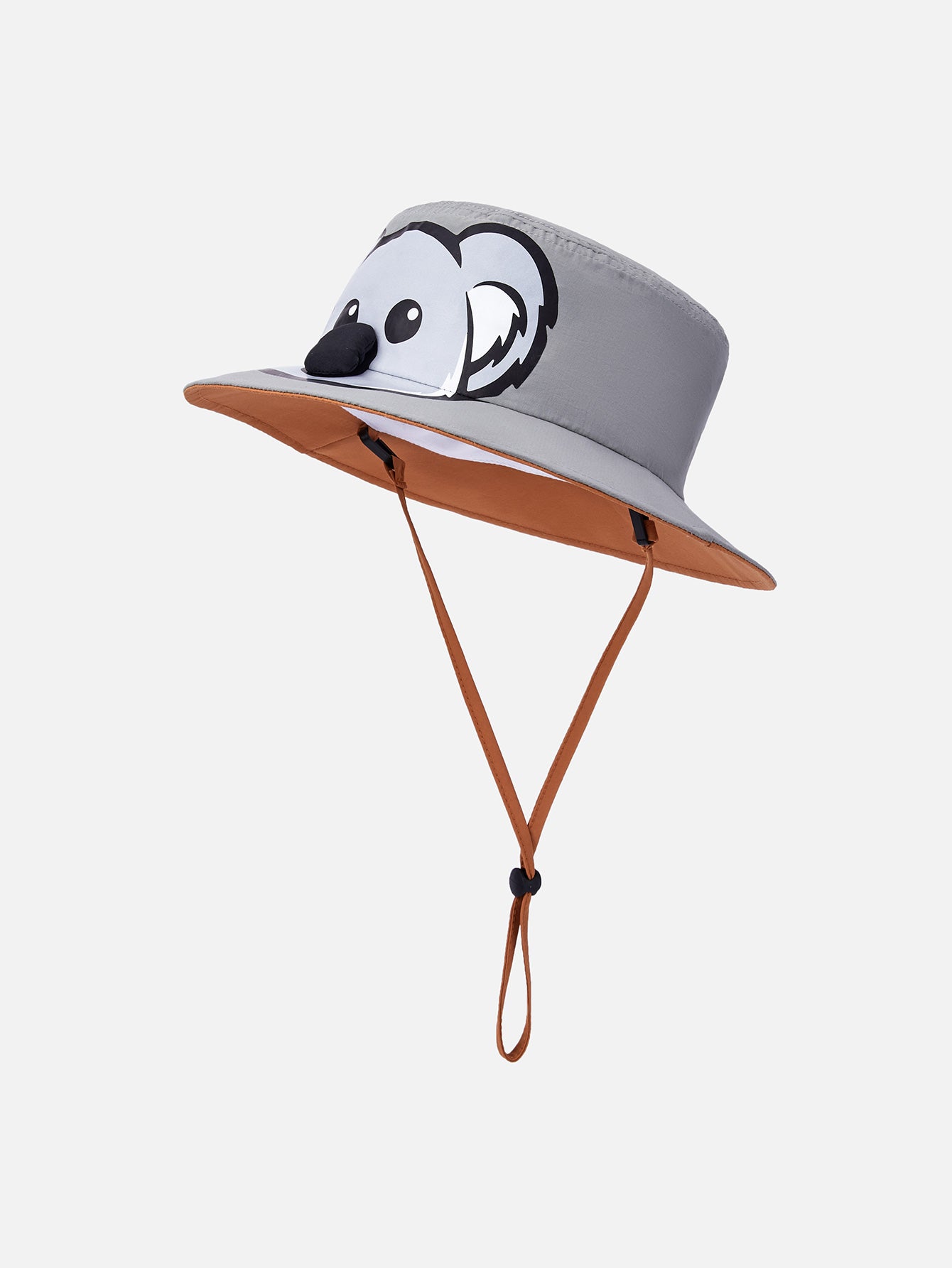 Kapele Koala Shade Explorer 🐨