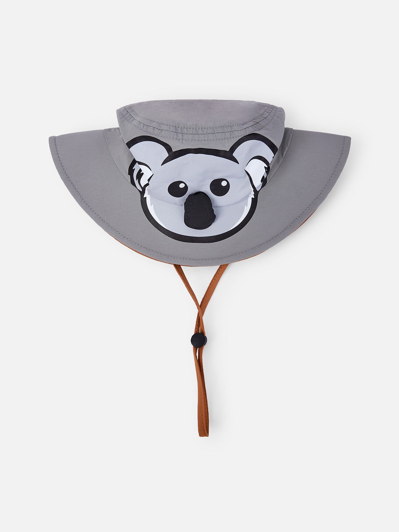 Kapele Koala Shade Explorer 🐨
