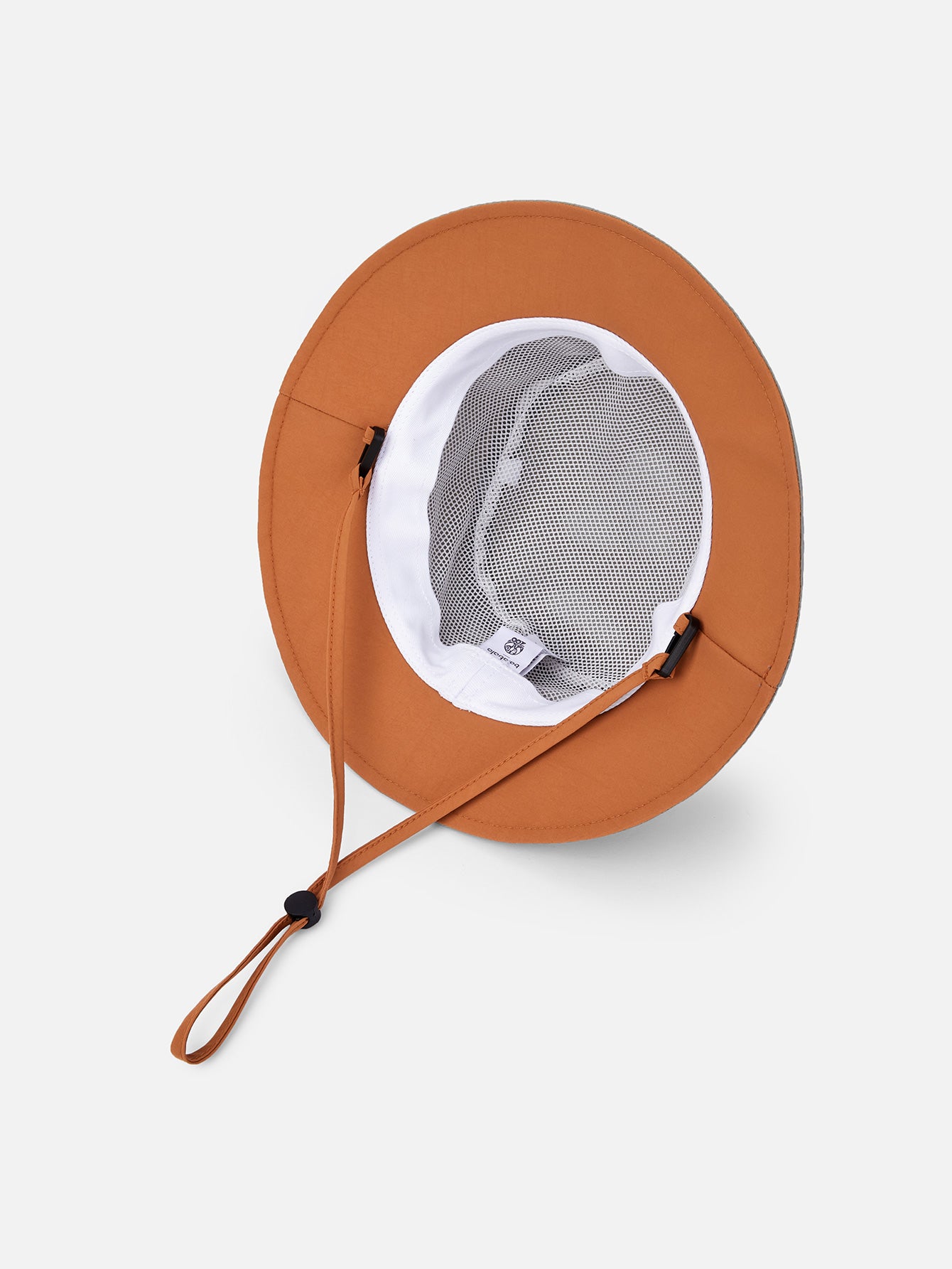 Kapele Koala Shade Explorer 🐨