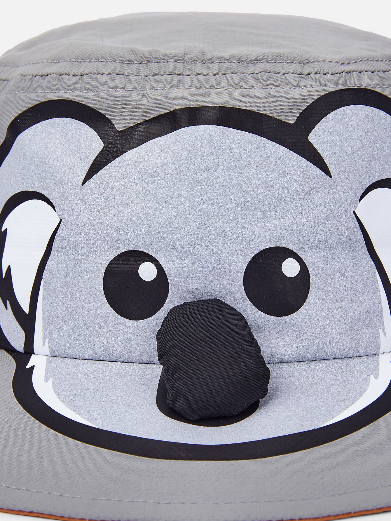 Kapele Koala Shade Explorer 🐨