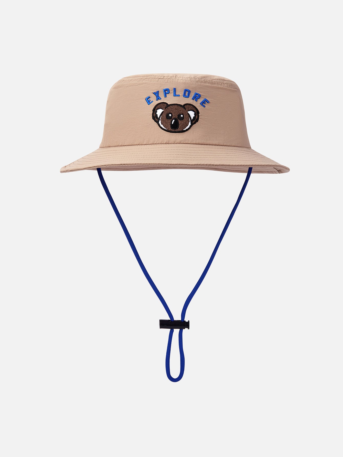 Kapele Safari – Koala Edition 🐨