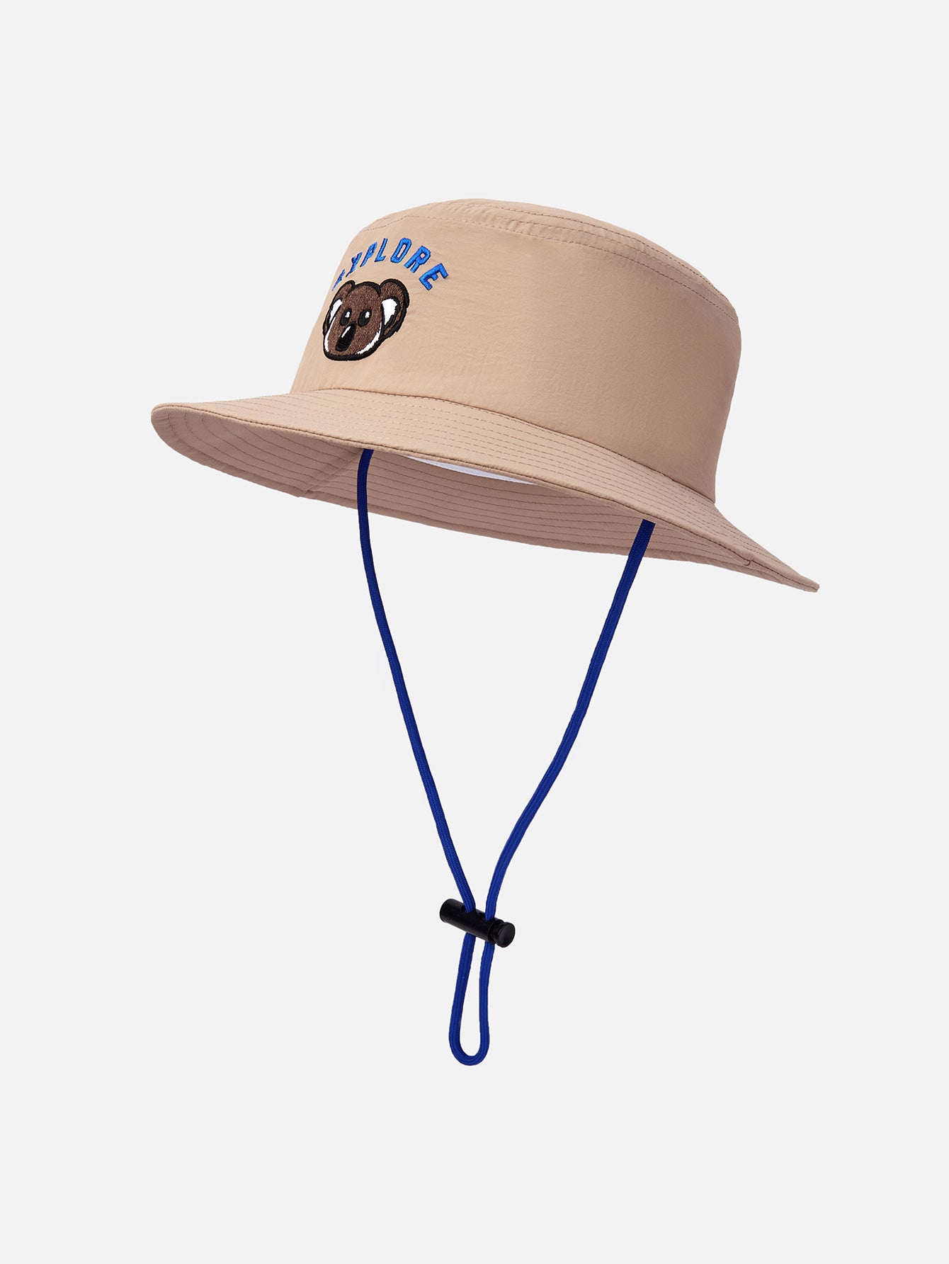 Kapele Safari – Koala Edition 🐨