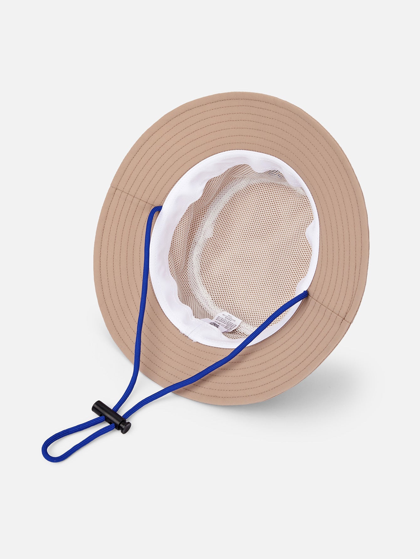 Kapele Safari – Koala Edition 🐨