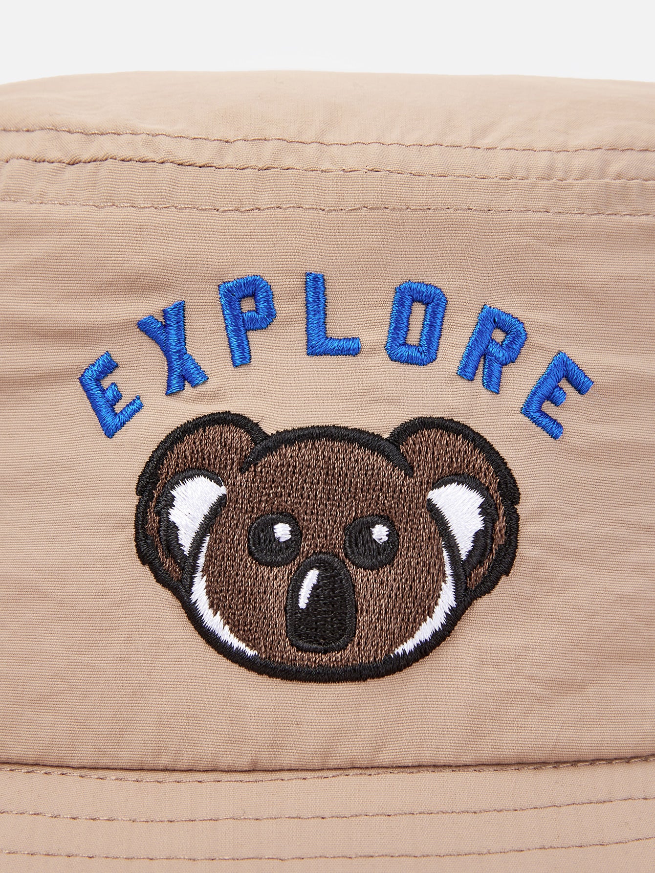 Kapele Safari – Koala Edition 🐨