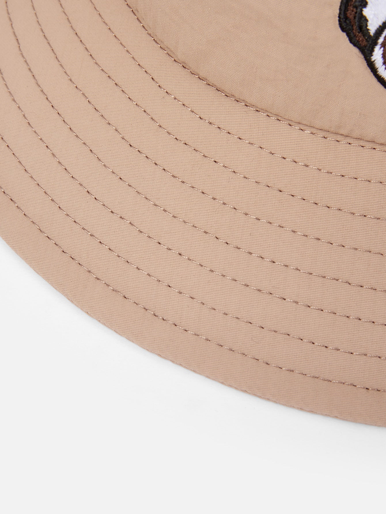 Kapele Safari – Koala Edition 🐨