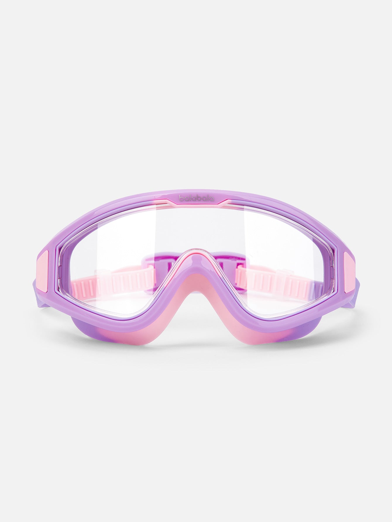 Syze Plazhi BubblePop 🎀