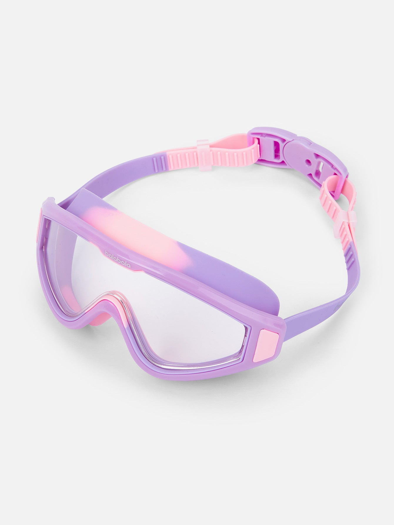 Syze Plazhi BubblePop 🎀