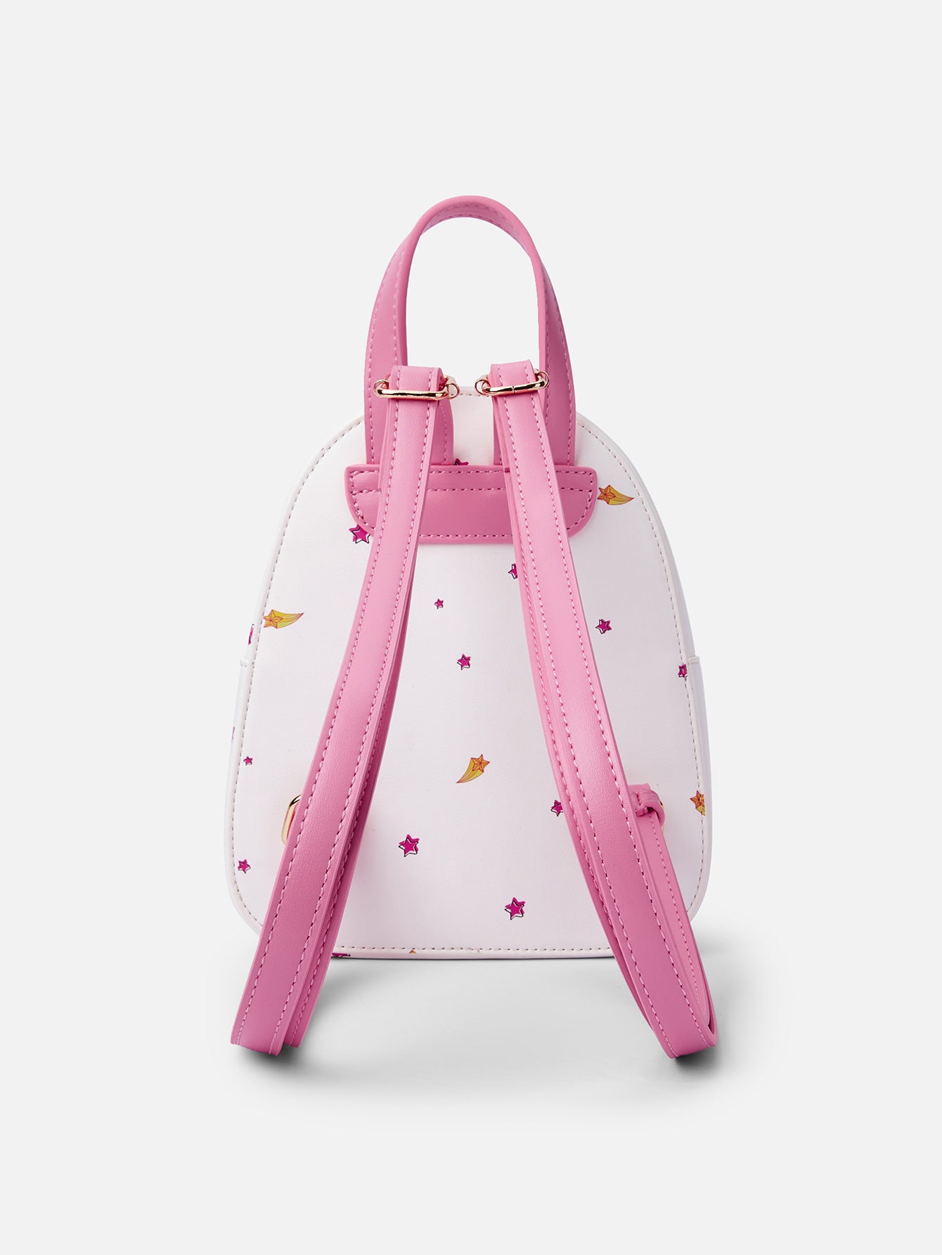 Çanta Sweet & Spellbound 🍬