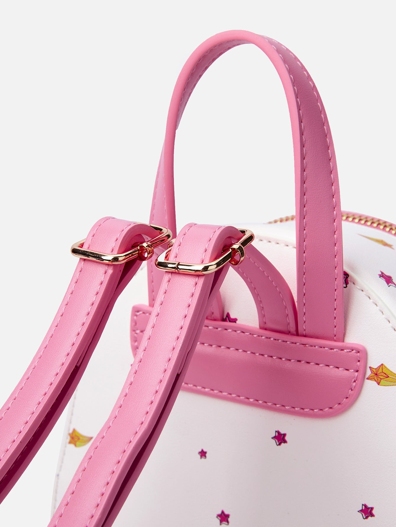 Çanta Sweet & Spellbound 🍬