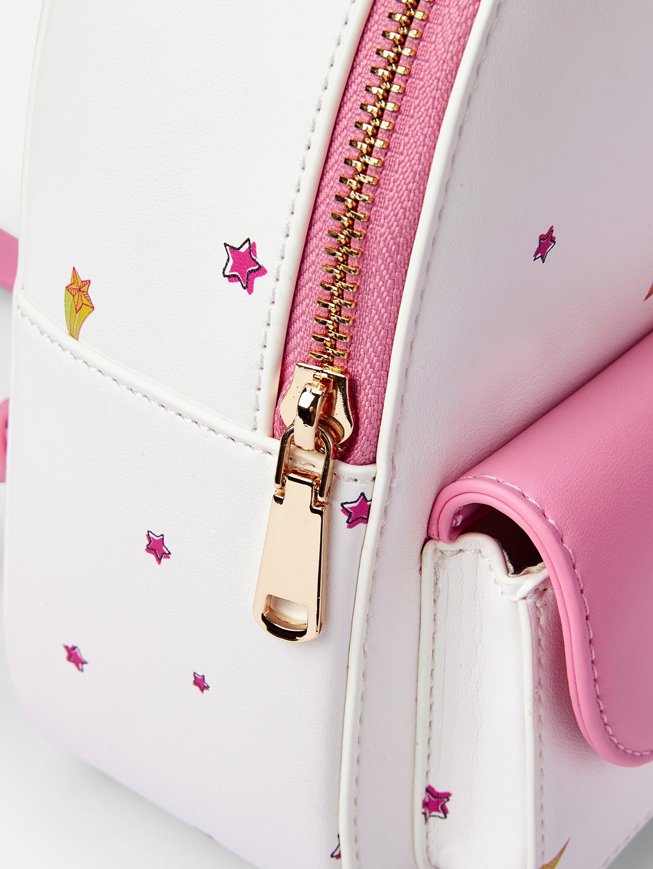 Çanta Sweet & Spellbound 🍬